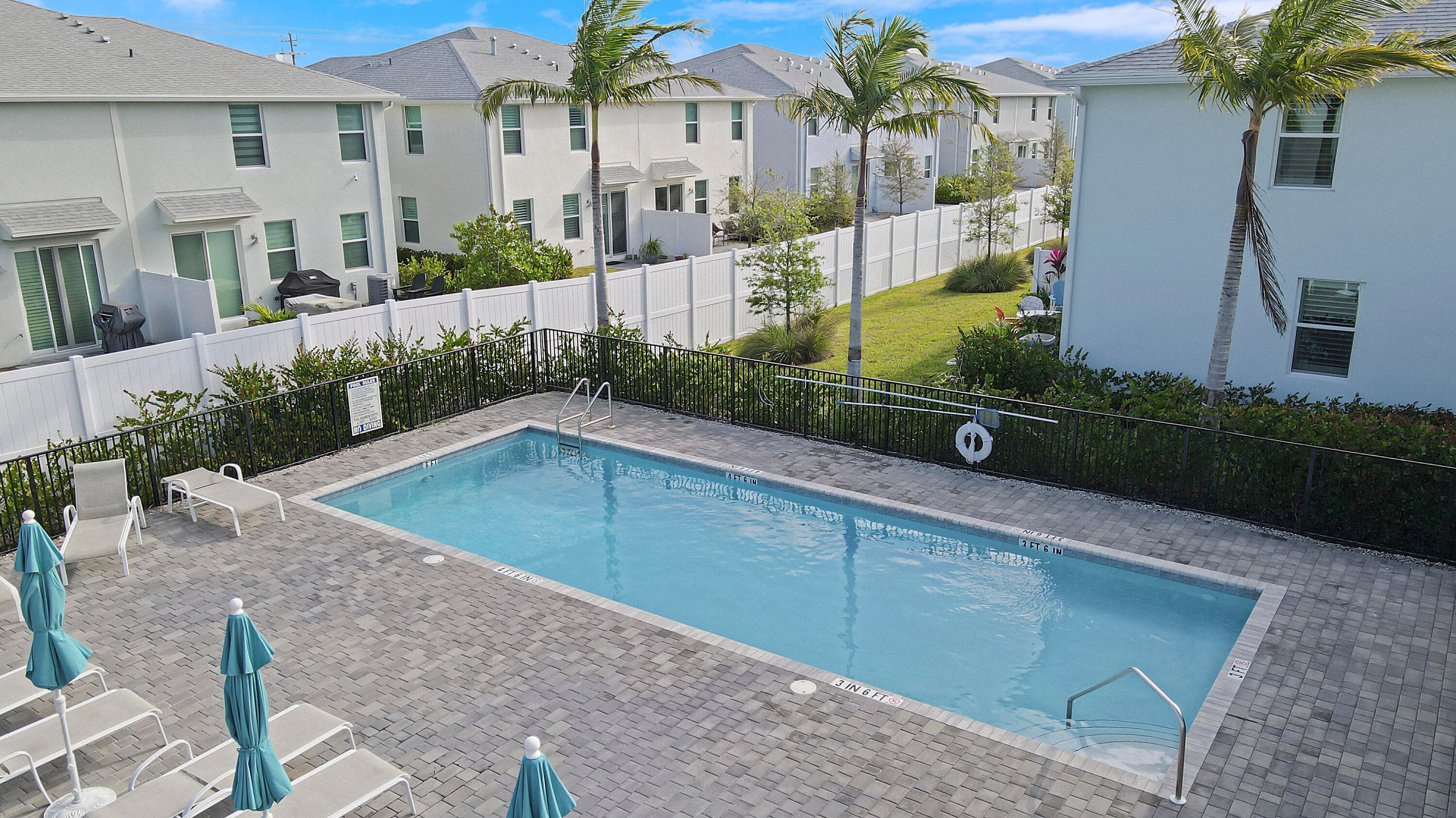 166 Osprey Preserve Boulevard, Jensen Beach, FL 34957 — photo 39 of 53