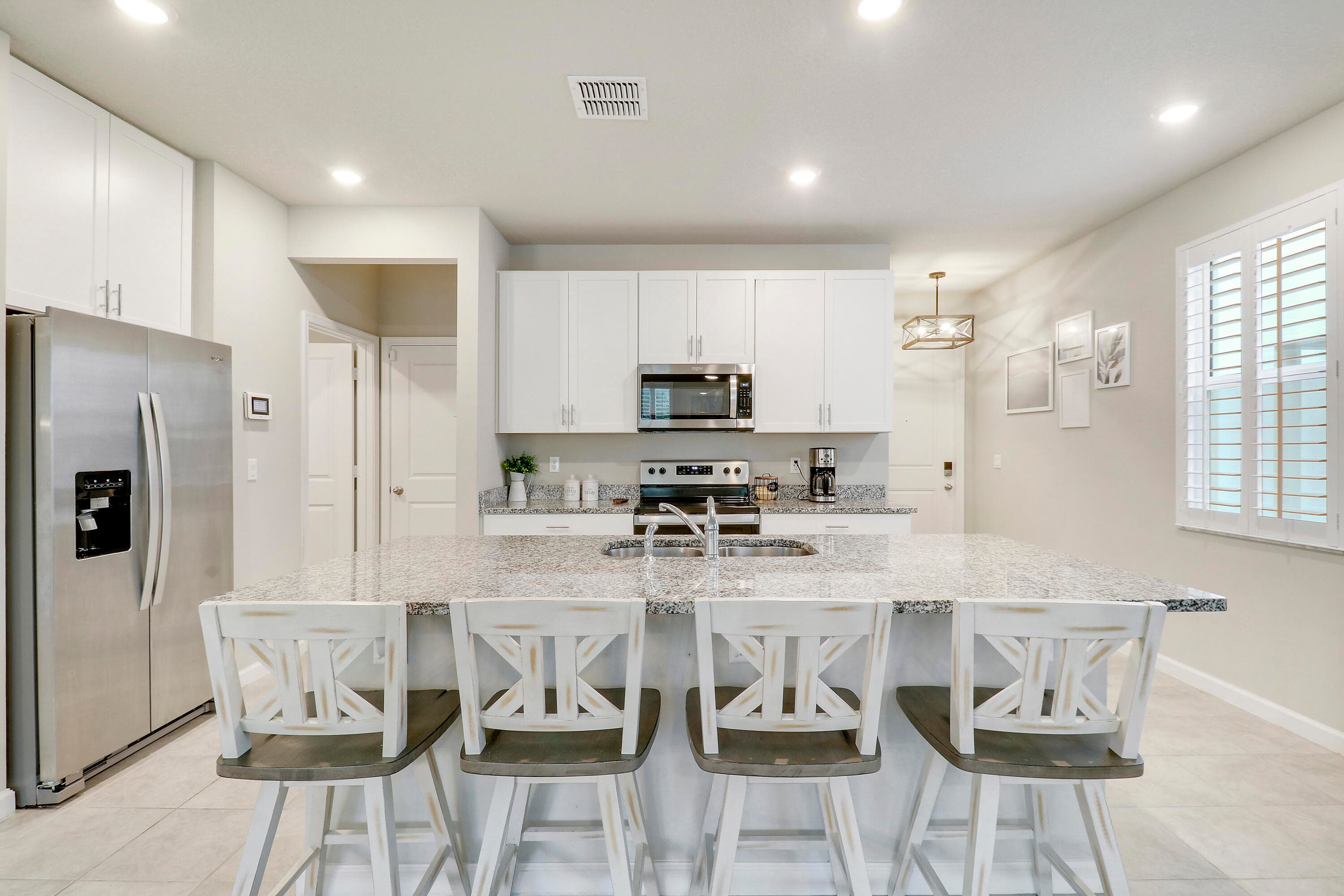 166 Osprey Preserve Boulevard, Jensen Beach, FL 34957 — photo 10 of 53