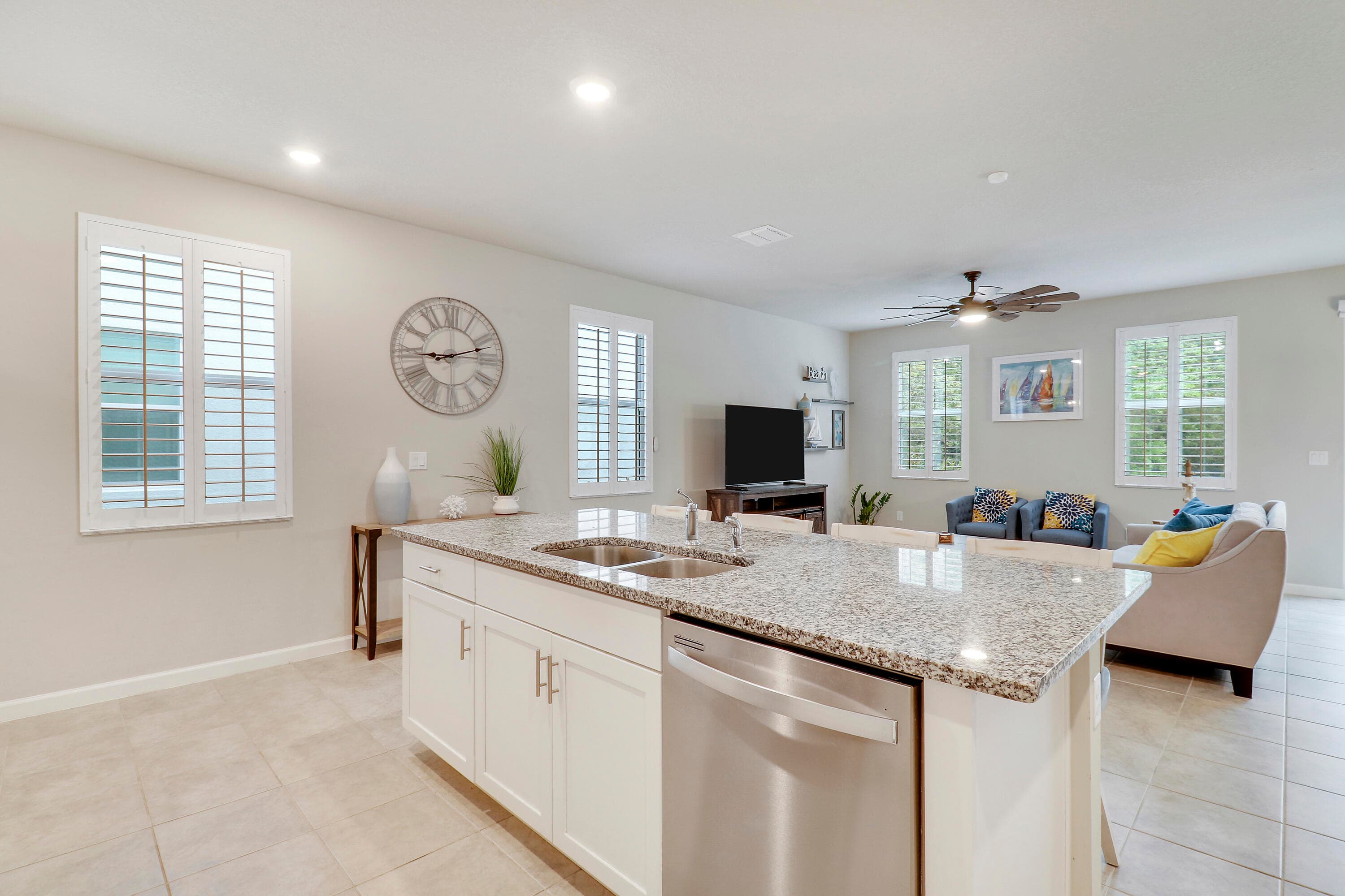 166 Osprey Preserve Boulevard, Jensen Beach, FL 34957 — photo 12 of 53