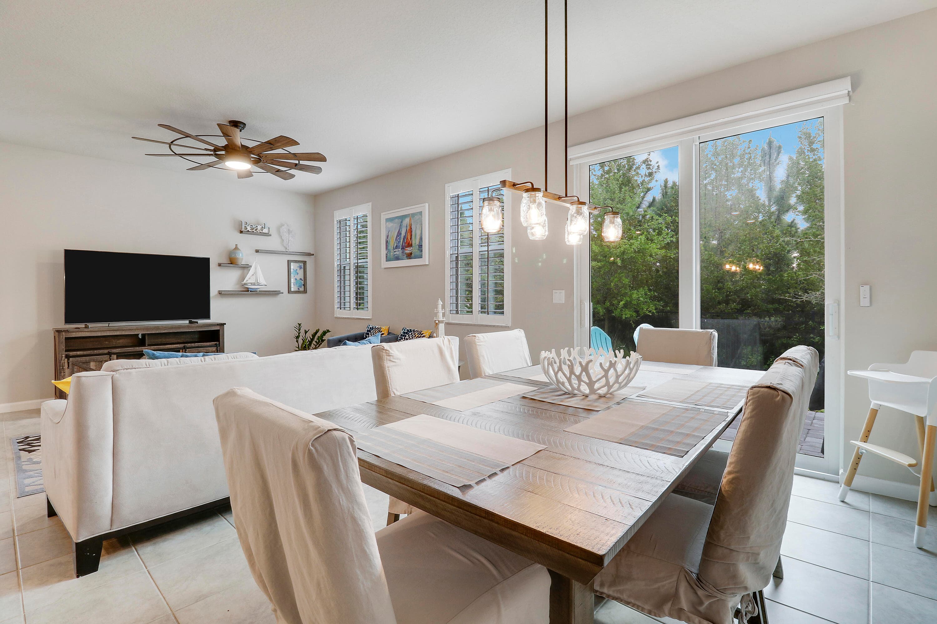 166 Osprey Preserve Boulevard, Jensen Beach, FL 34957 — photo 13 of 53