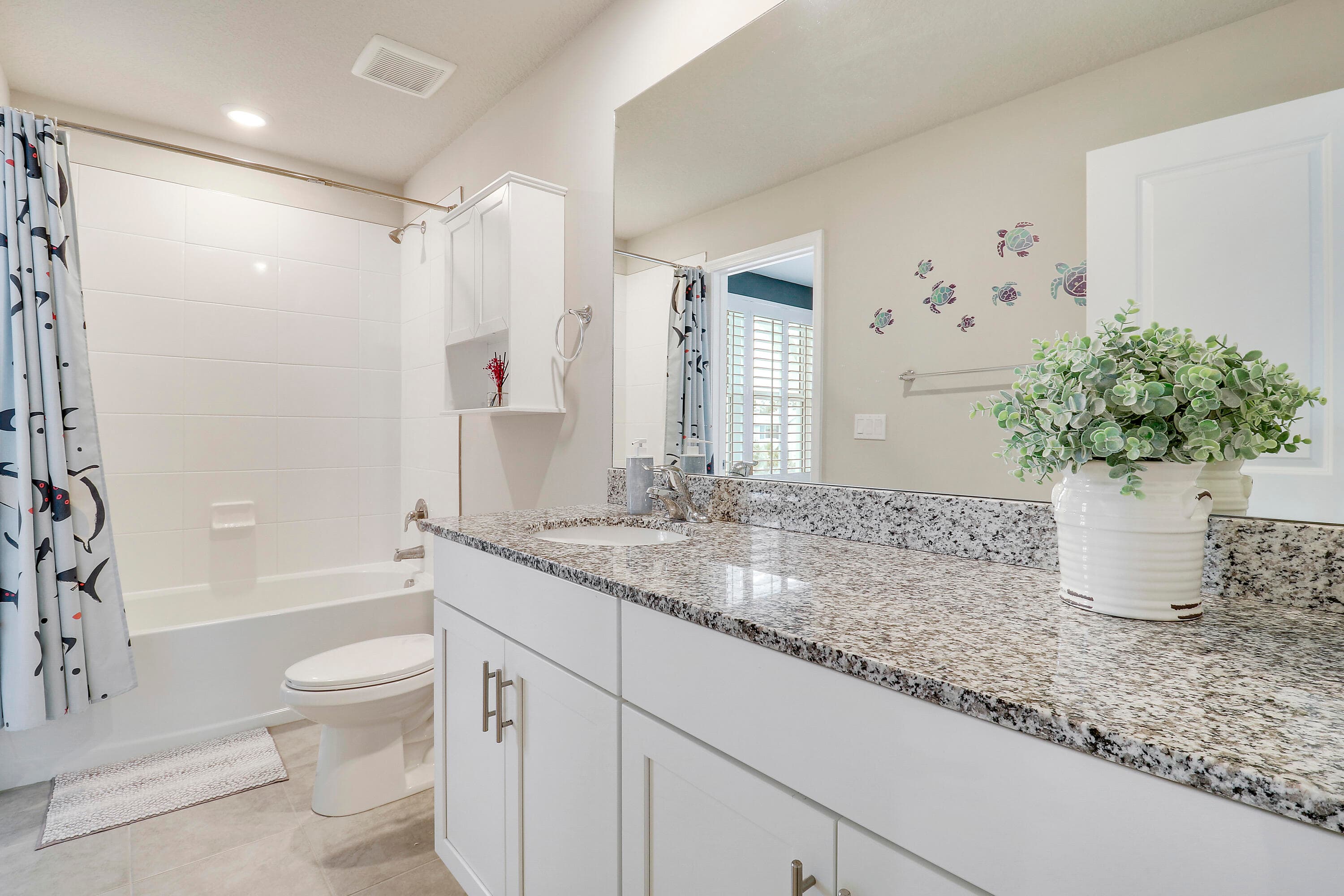 166 Osprey Preserve Boulevard, Jensen Beach, FL 34957 — photo 33 of 53