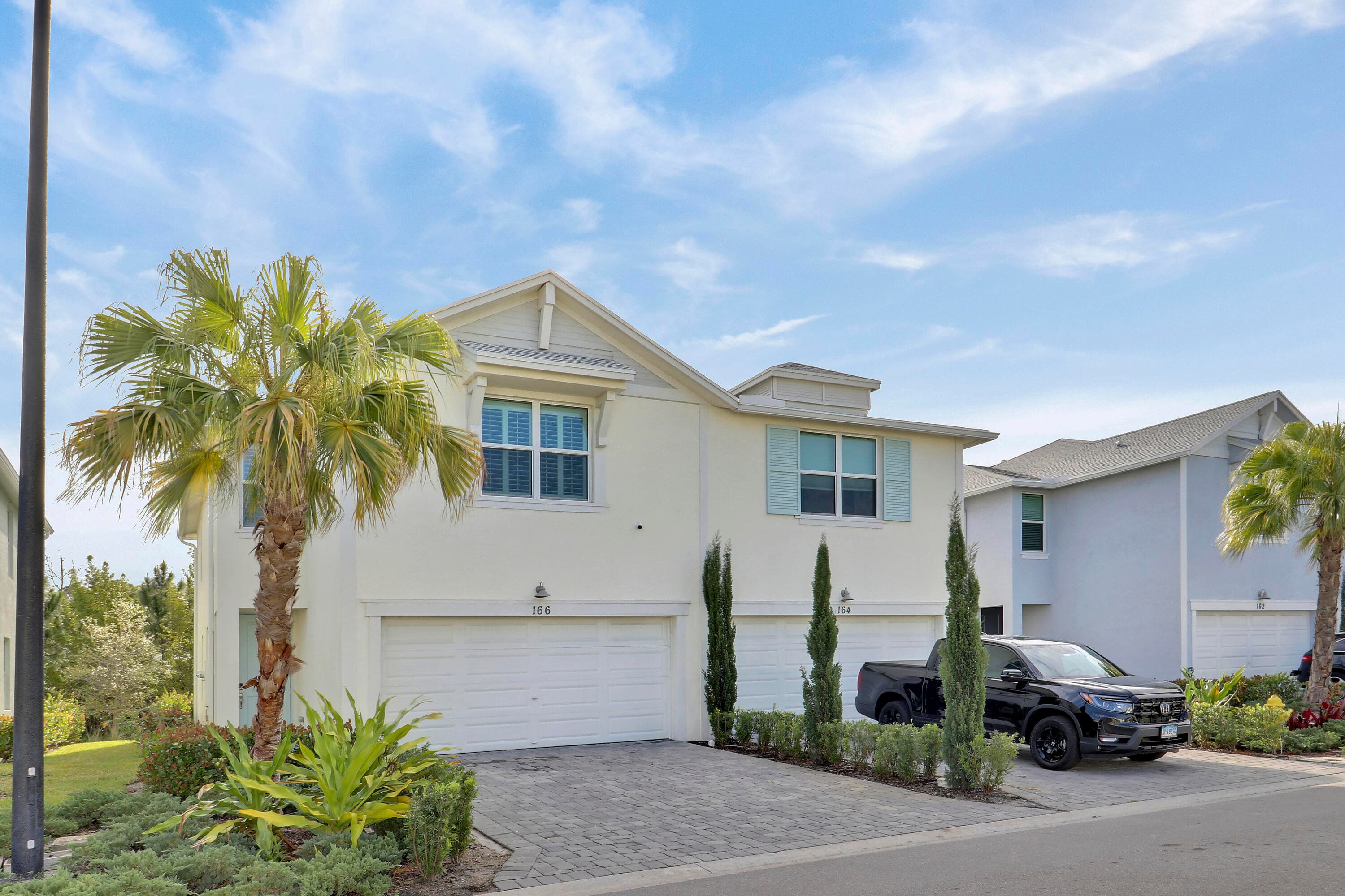 166 Osprey Preserve Boulevard, Jensen Beach, FL 34957 — photo