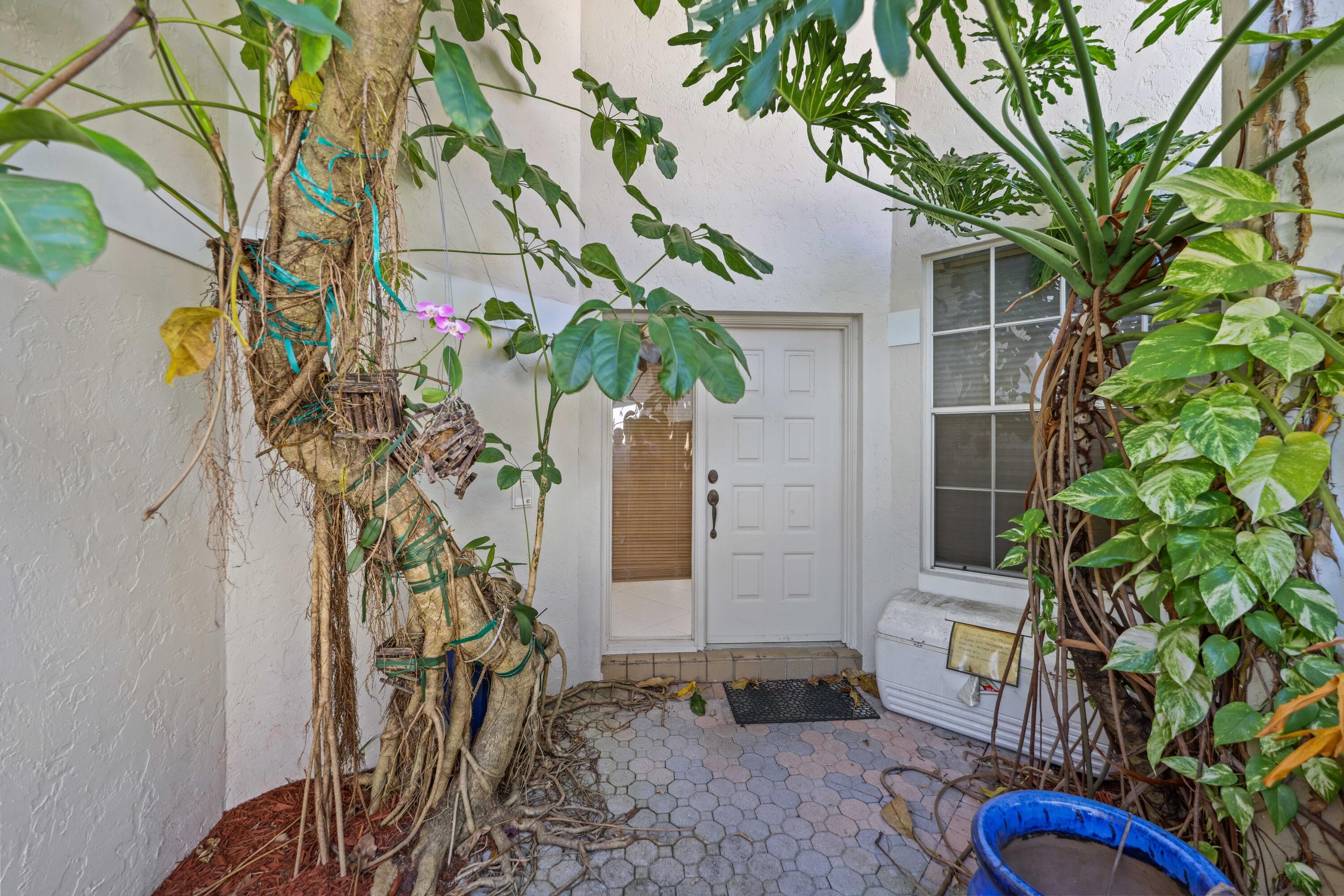 2502 NW 66th Drive, Boca Raton, FL 33496 — photo 3 of 33