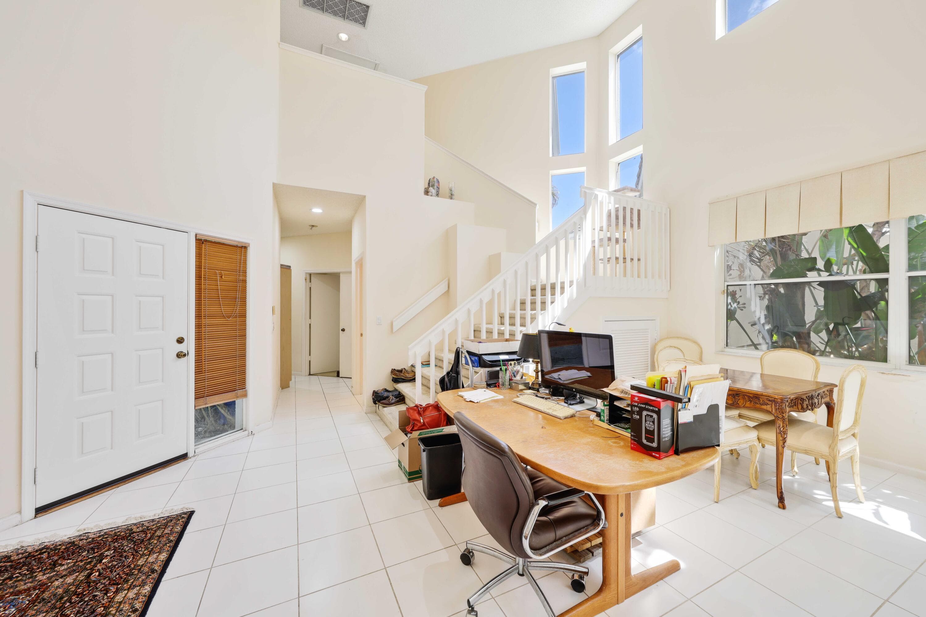 2502 NW 66th Drive, Boca Raton, FL 33496 — photo 21 of 33