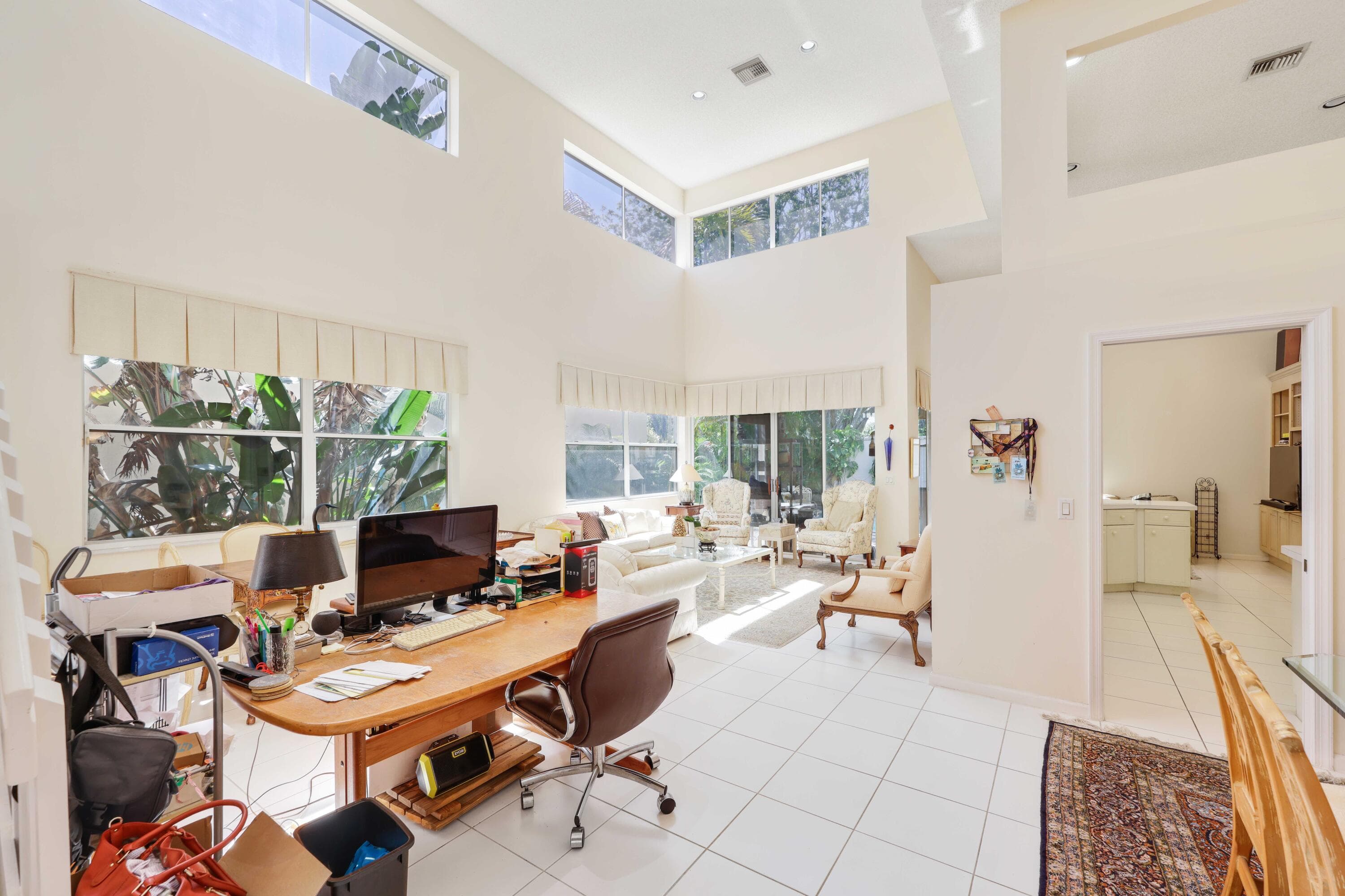 2502 NW 66th Drive, Boca Raton, FL 33496 — photo 22 of 33