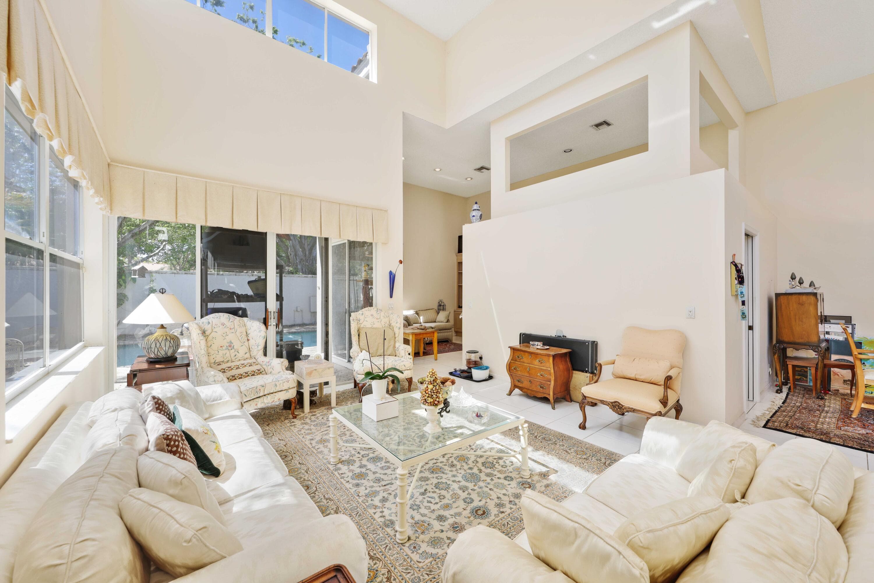 2502 NW 66th Drive, Boca Raton, FL 33496 — photo 4 of 33
