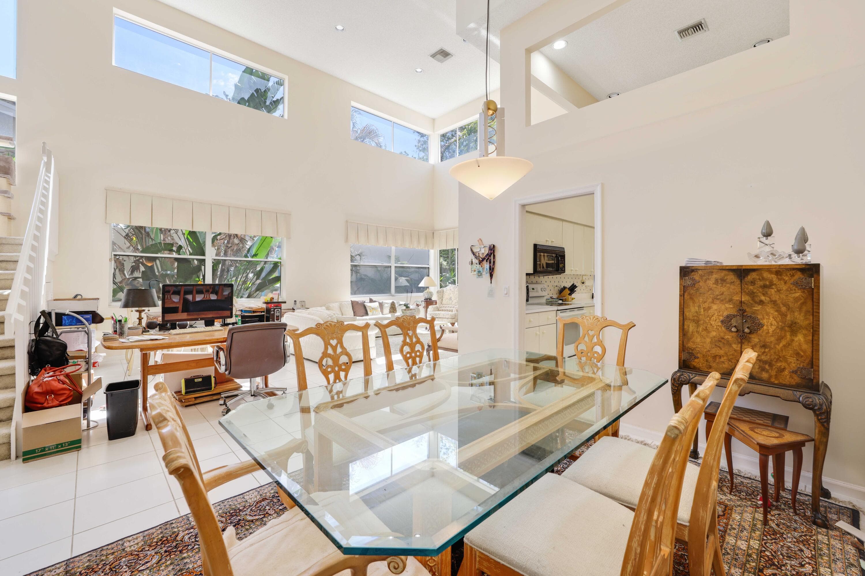 2502 NW 66th Drive, Boca Raton, FL 33496 — photo 7 of 33