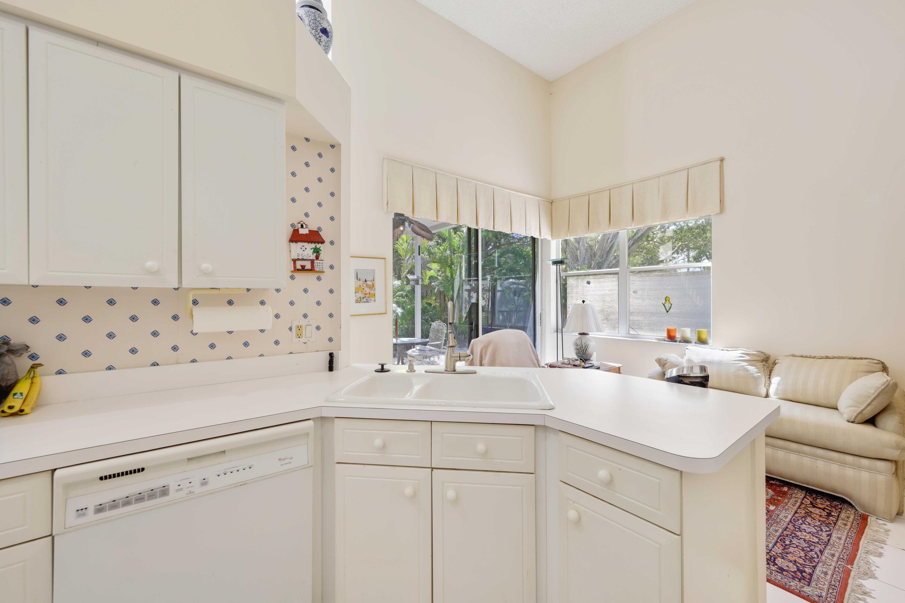 2502 NW 66th Drive, Boca Raton, FL 33496 — photo 12 of 33