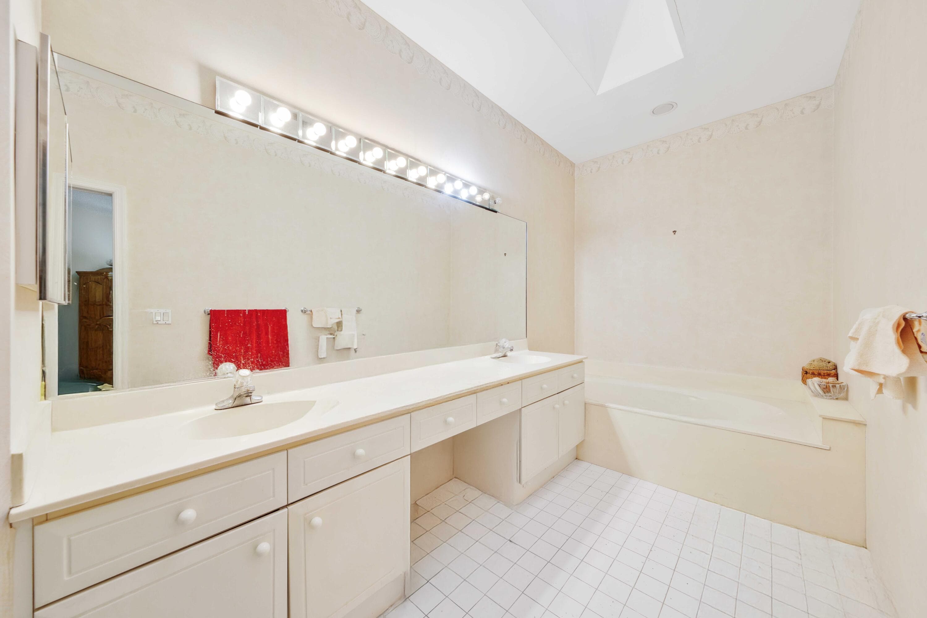 2502 NW 66th Drive, Boca Raton, FL 33496 — photo 16 of 33