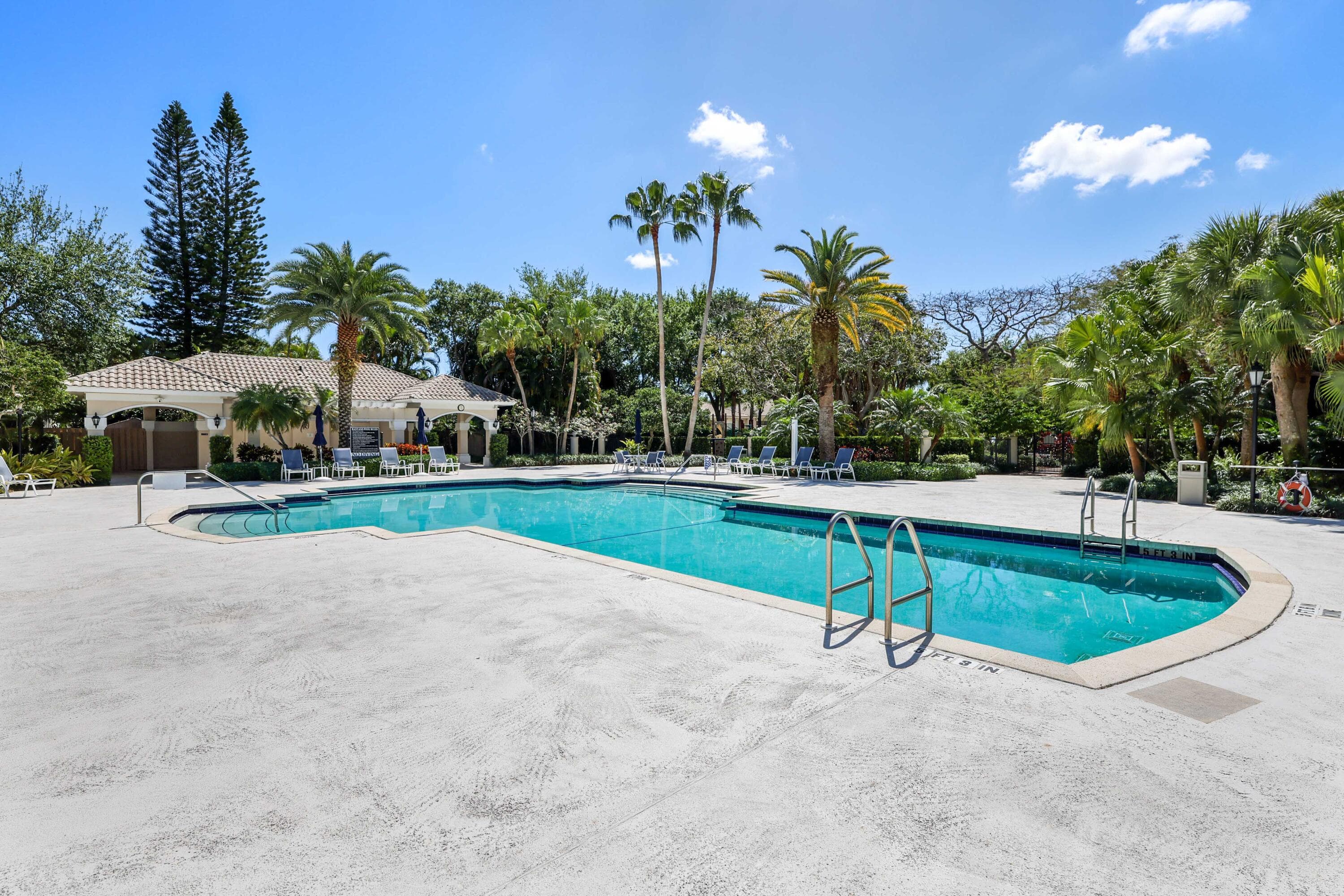 2502 NW 66th Drive, Boca Raton, FL 33496 — photo 30 of 33
