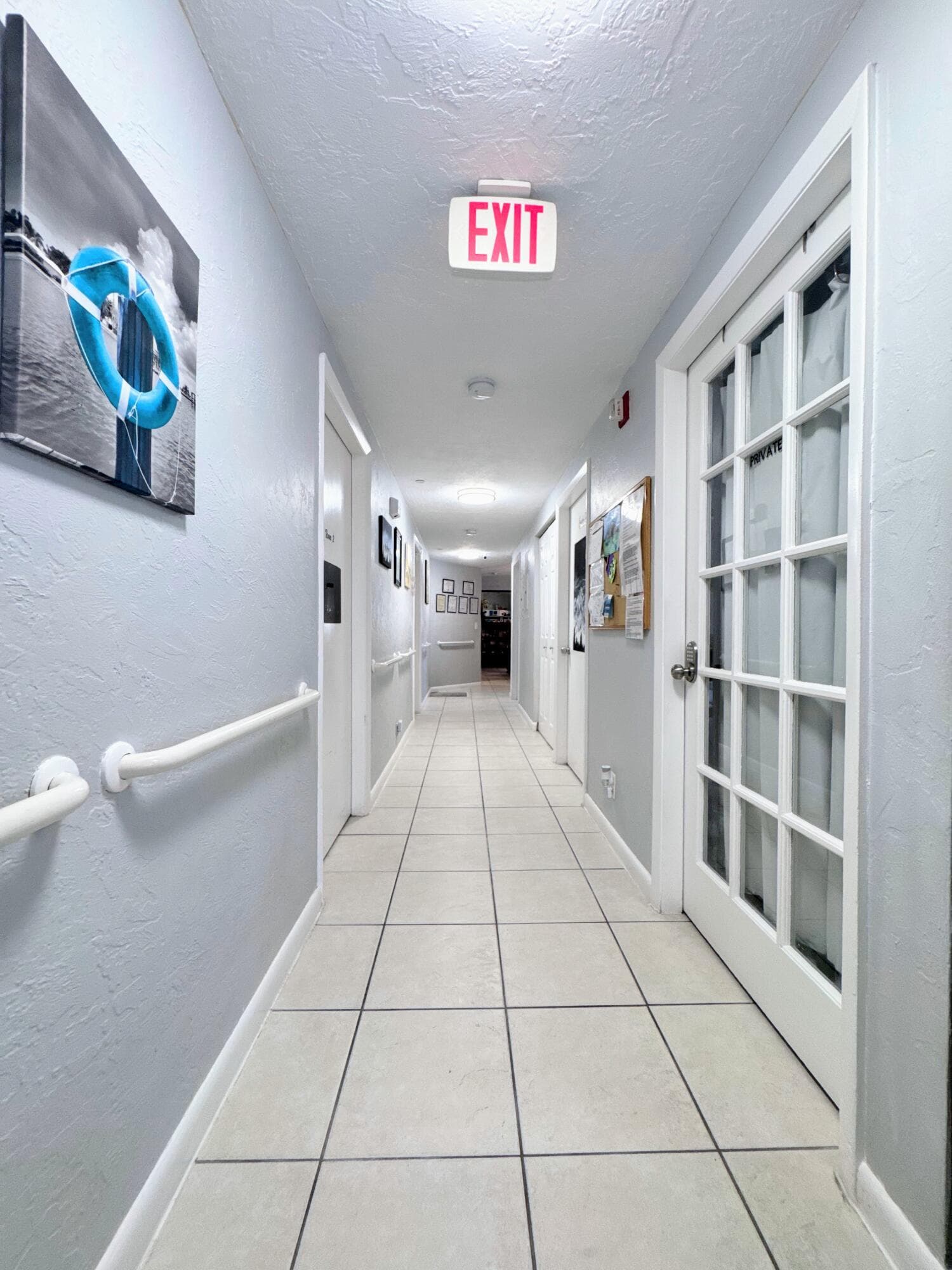900 N 24th Avenue, Hollywood, FL 33020 — photo 11 of 15
