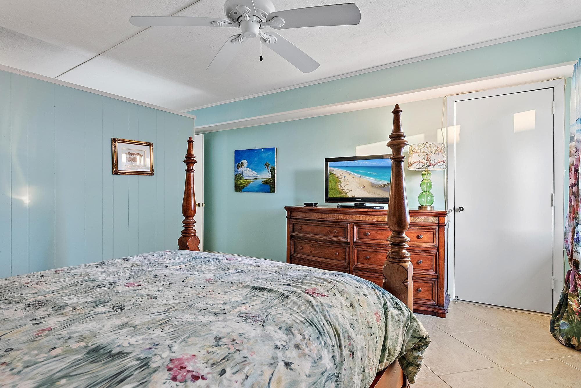 1561 NE 12th Terrace C-14, Jensen Beach, FL 34957 — photo 11 of 38
