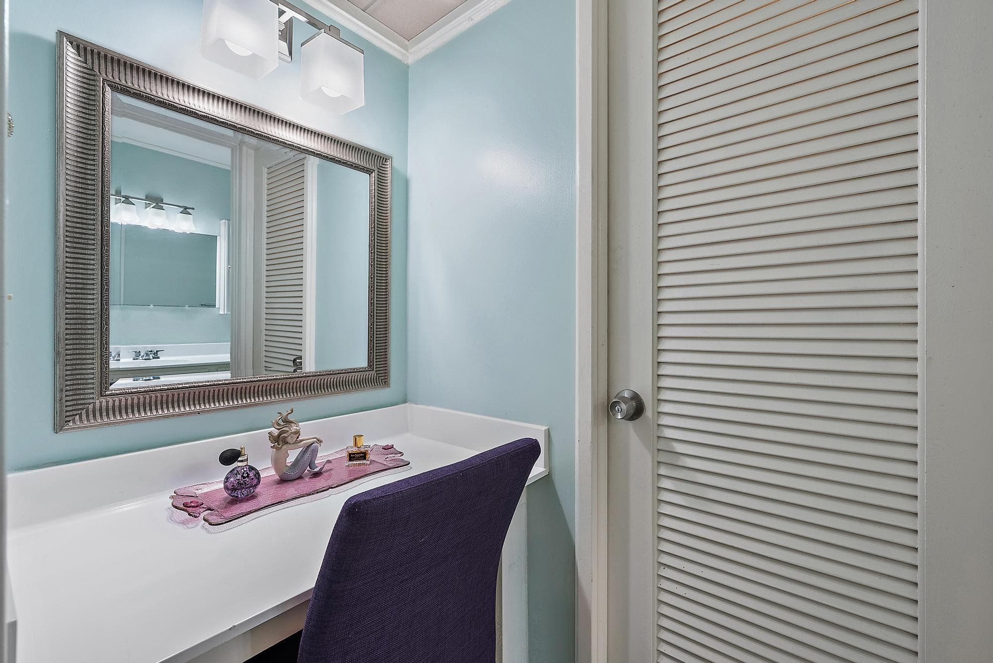 1561 NE 12th Terrace C-14, Jensen Beach, FL 34957 — photo 15 of 38
