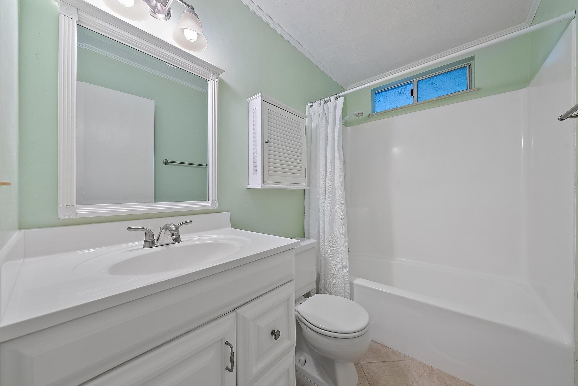 1561 NE 12th Terrace C-14, Jensen Beach, FL 34957 — photo 17 of 38