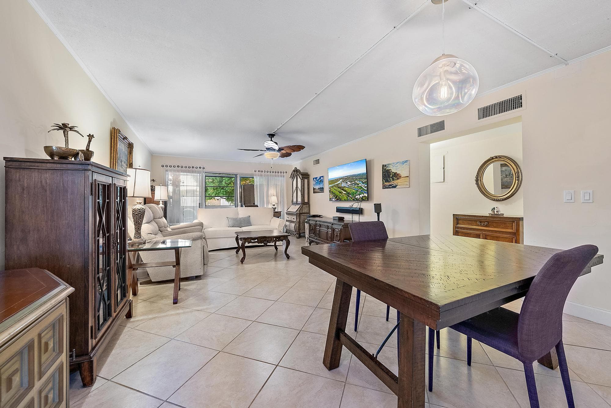 1561 NE 12th Terrace C-14, Jensen Beach, FL 34957 — photo 7 of 38