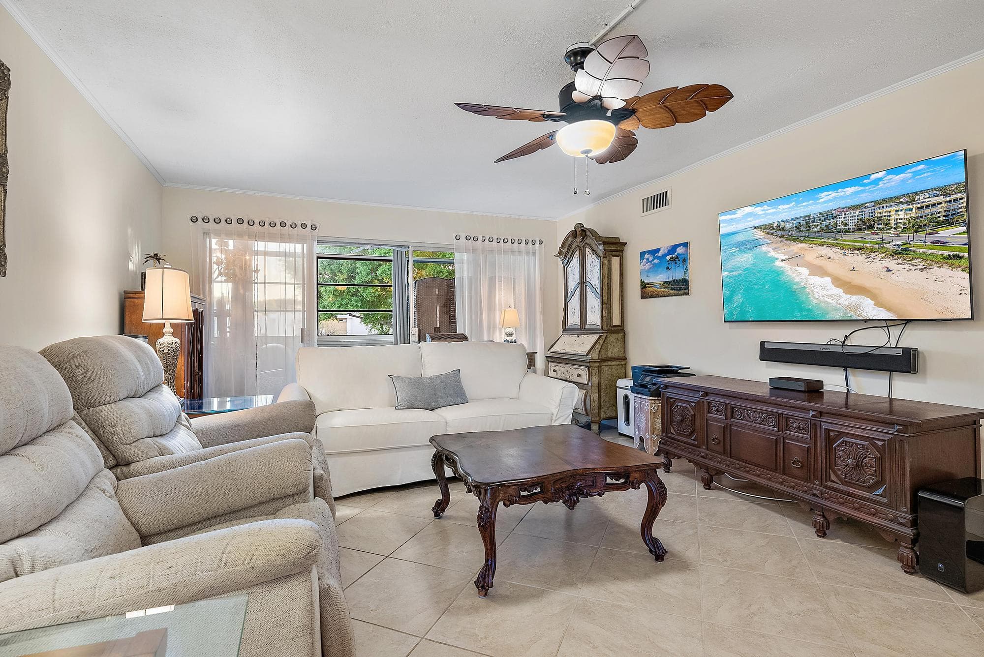 1561 NE 12th Terrace C-14, Jensen Beach, FL 34957 — photo 8 of 38