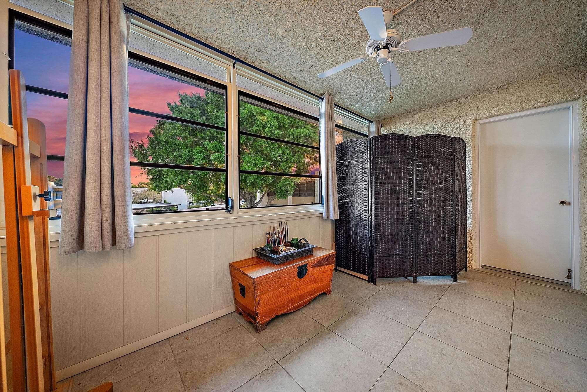 1561 NE 12th Terrace C-14, Jensen Beach, FL 34957 — photo 19 of 38