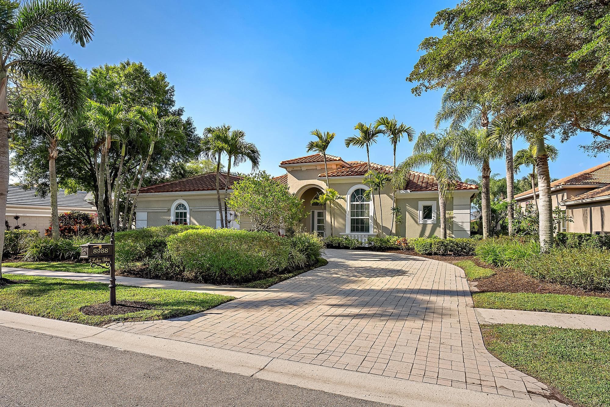 8988 Lakes Boulevard, West Palm Beach, FL 33412 — photo 6 of 79