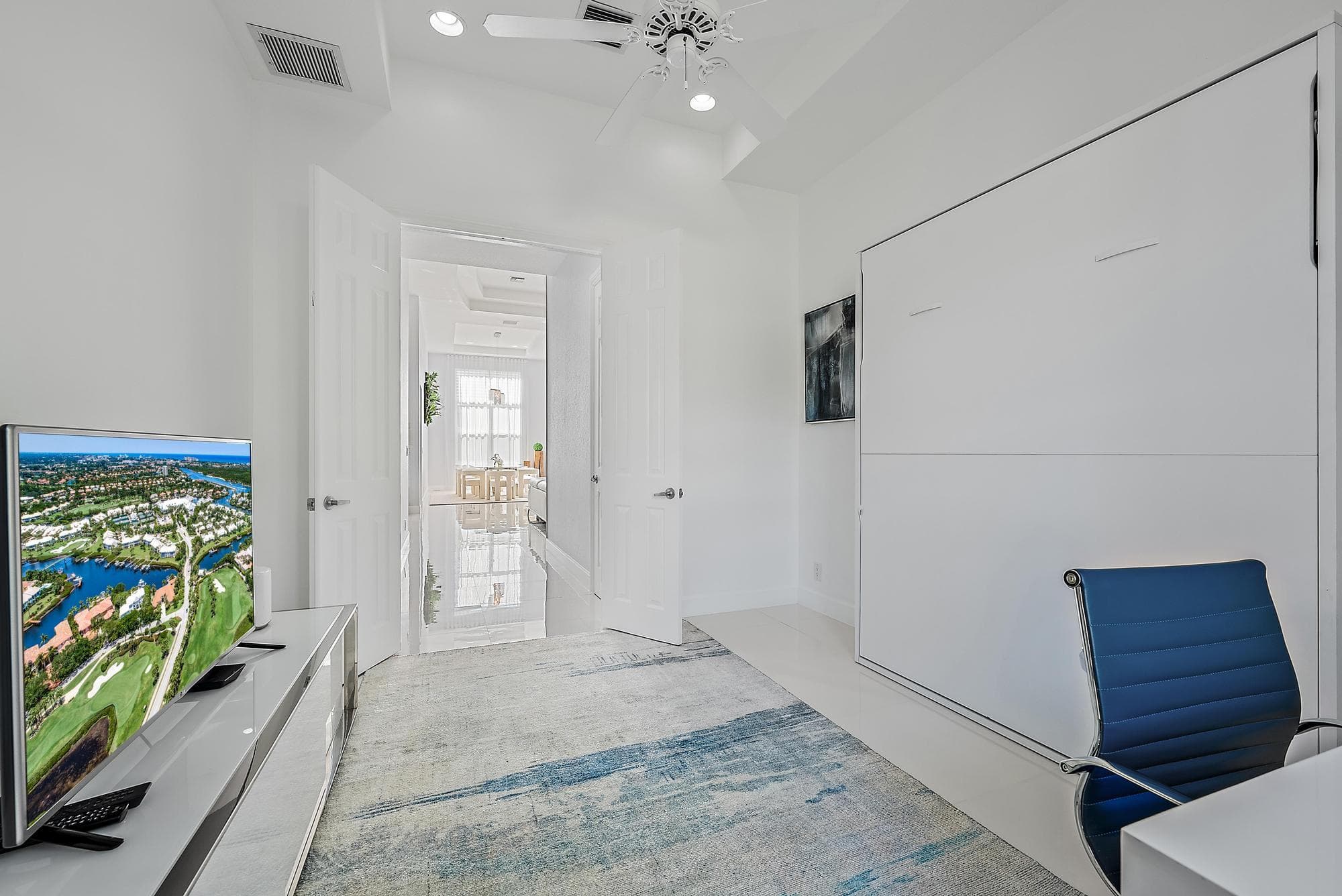 8988 Lakes Boulevard, West Palm Beach, FL 33412 — photo 38 of 79