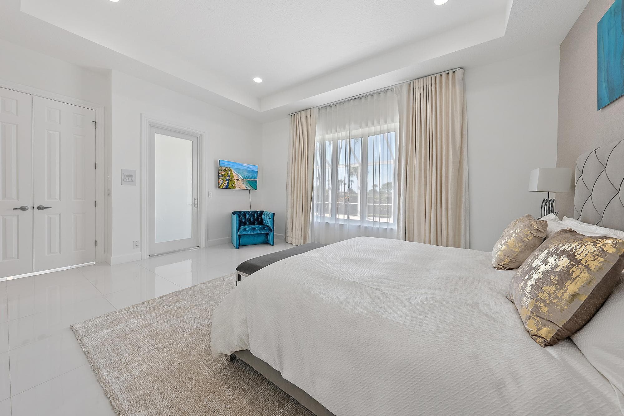 8988 Lakes Boulevard, West Palm Beach, FL 33412 — photo 26 of 79