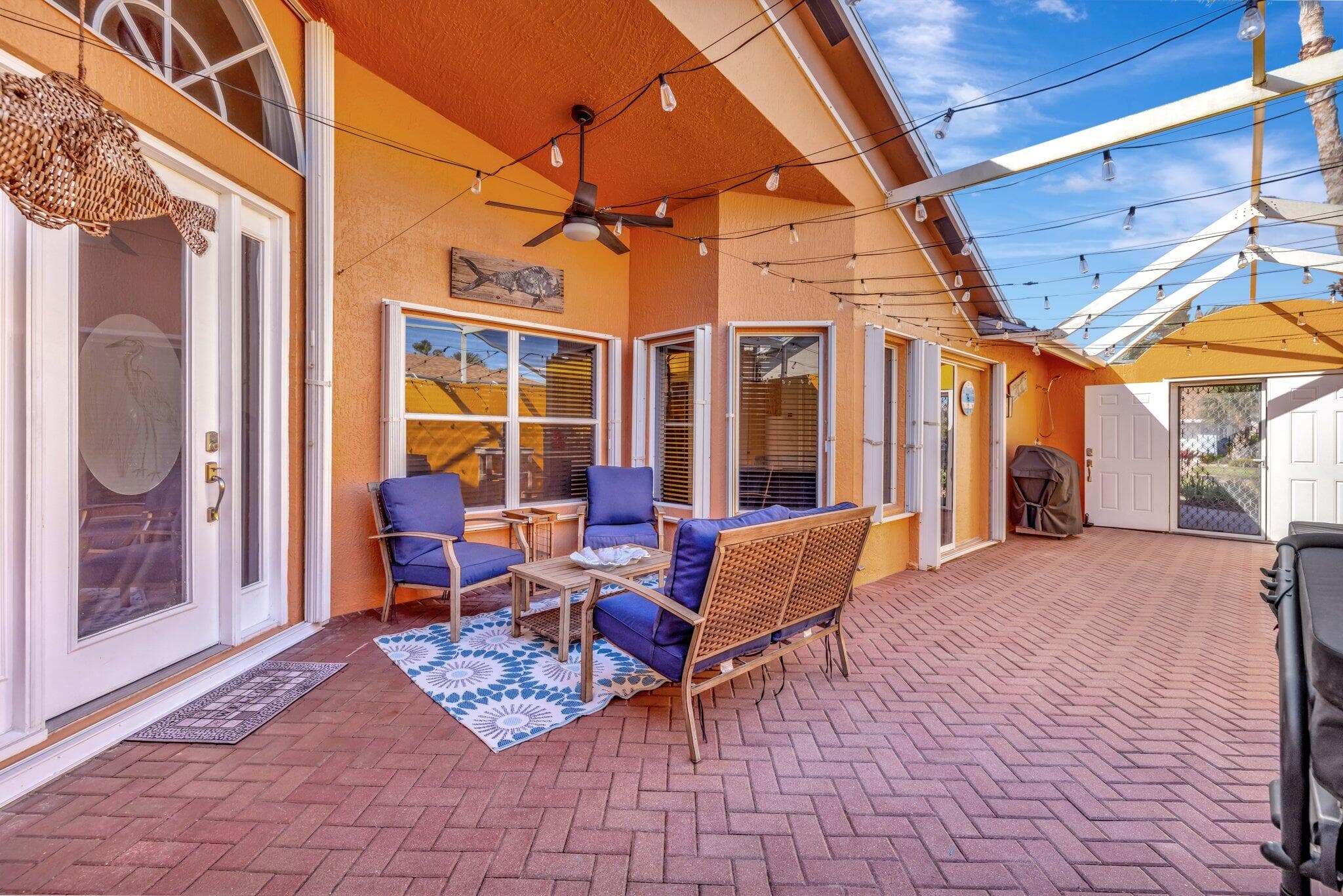 209 River Walk, Hutchinson Island, FL 34949 — photo 32 of 40
