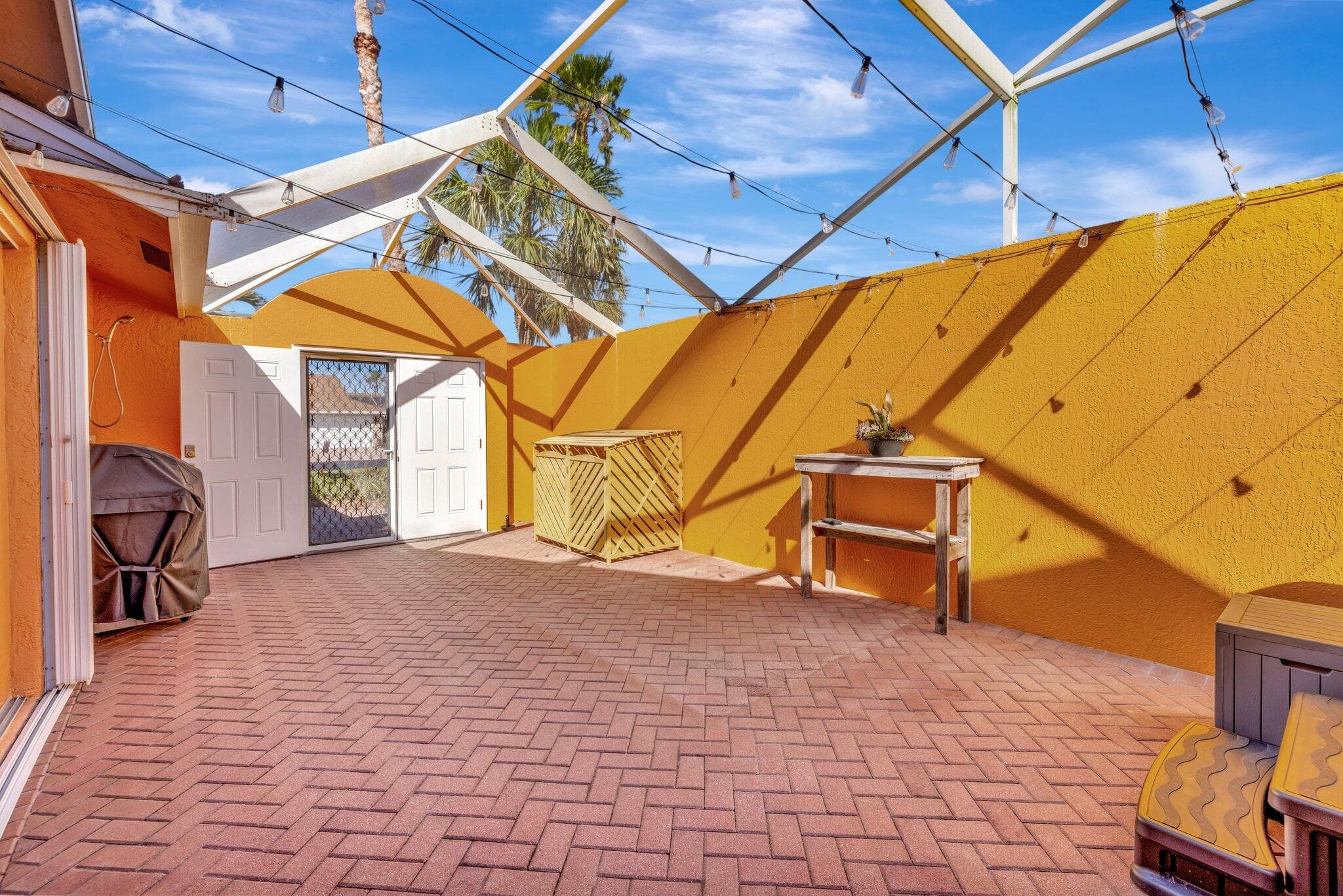 209 River Walk, Hutchinson Island, FL 34949 — photo 35 of 40