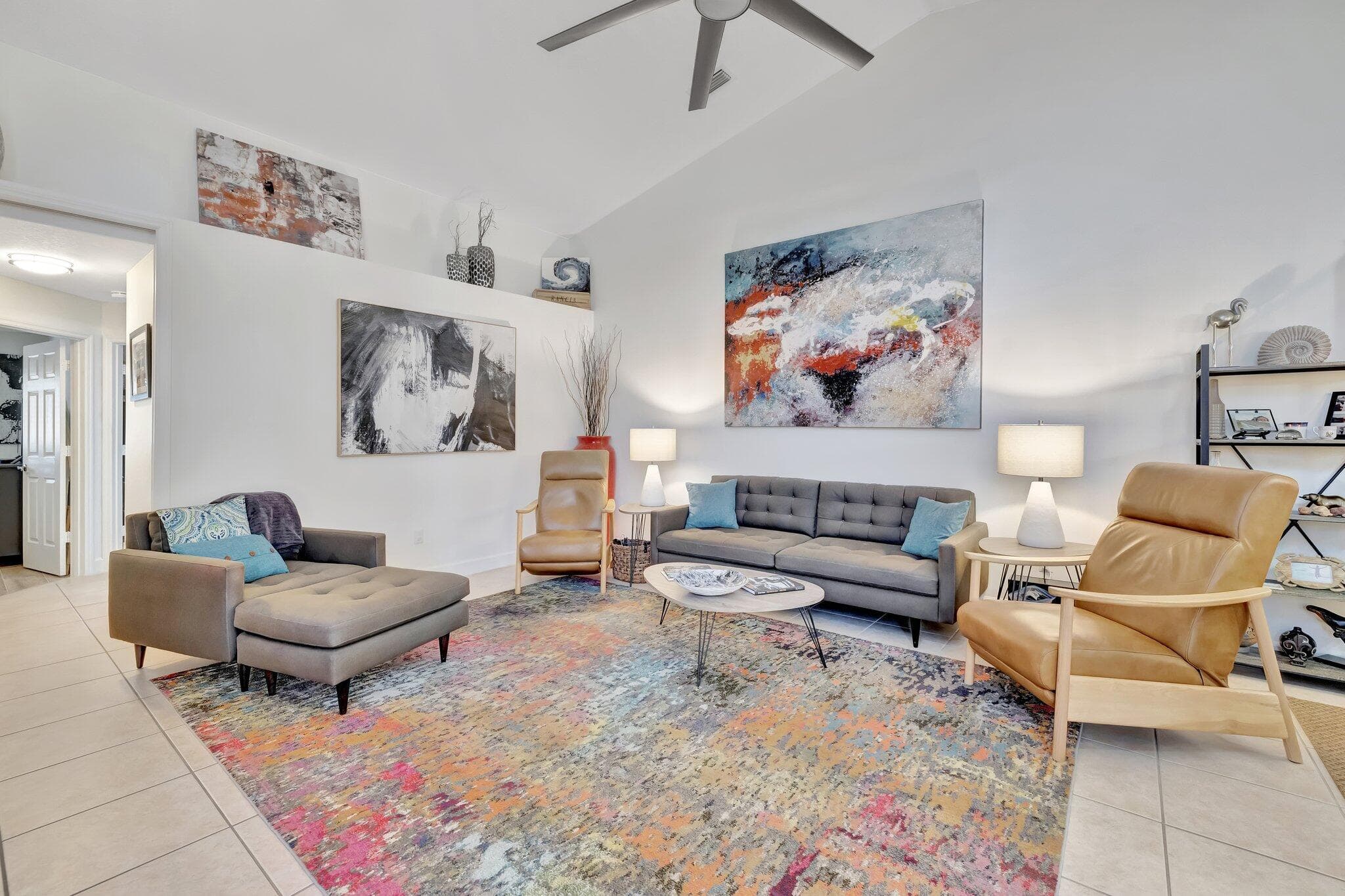209 River Walk, Hutchinson Island, FL 34949 — photo 11 of 40