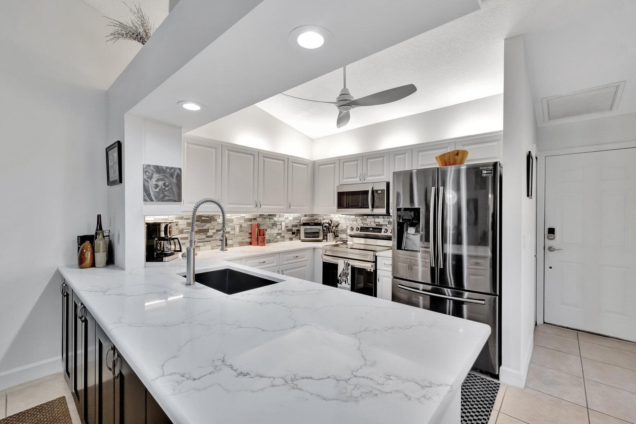 209 River Walk, Hutchinson Island, FL 34949 — photo 16 of 40