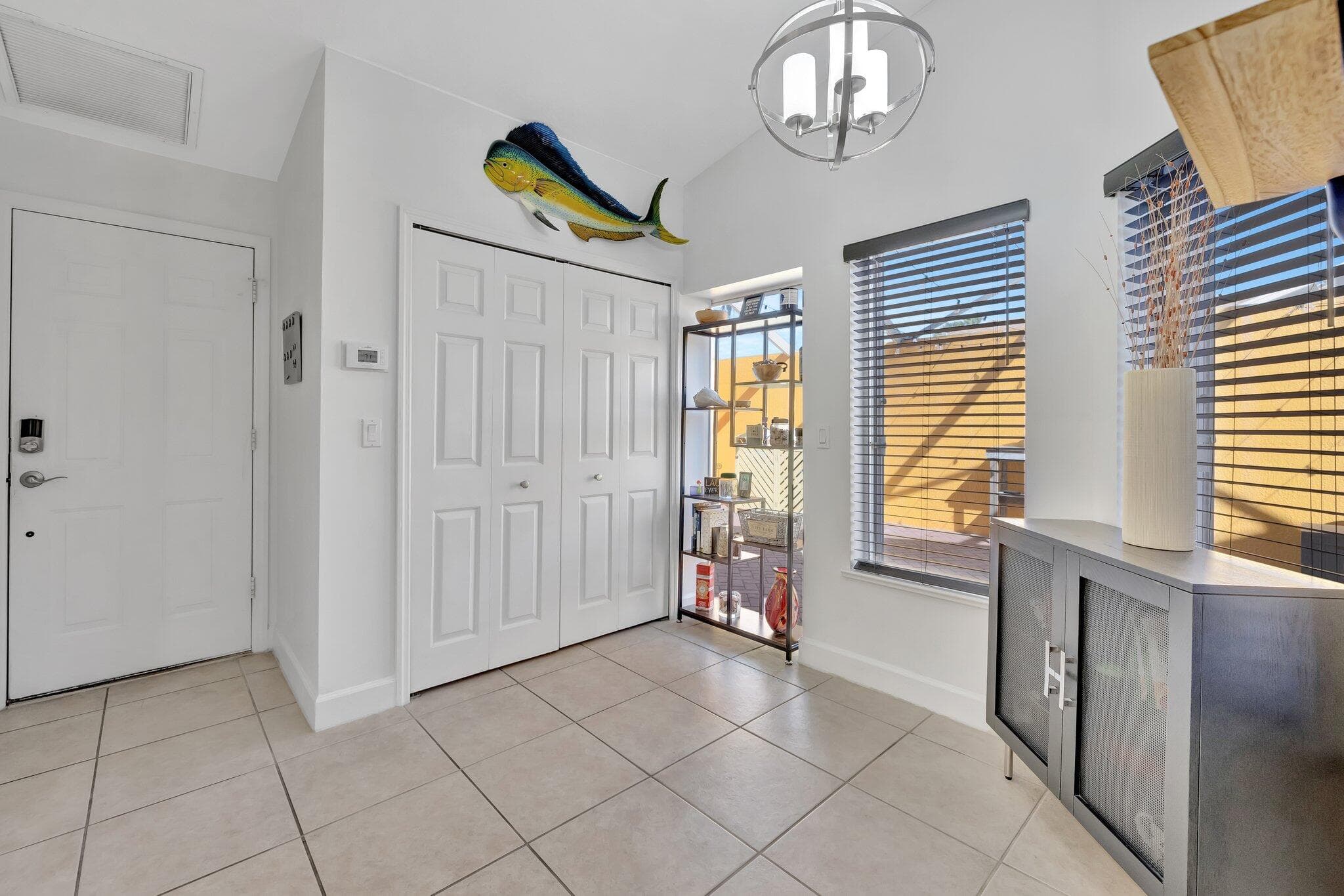 209 River Walk, Hutchinson Island, FL 34949 — photo 19 of 40