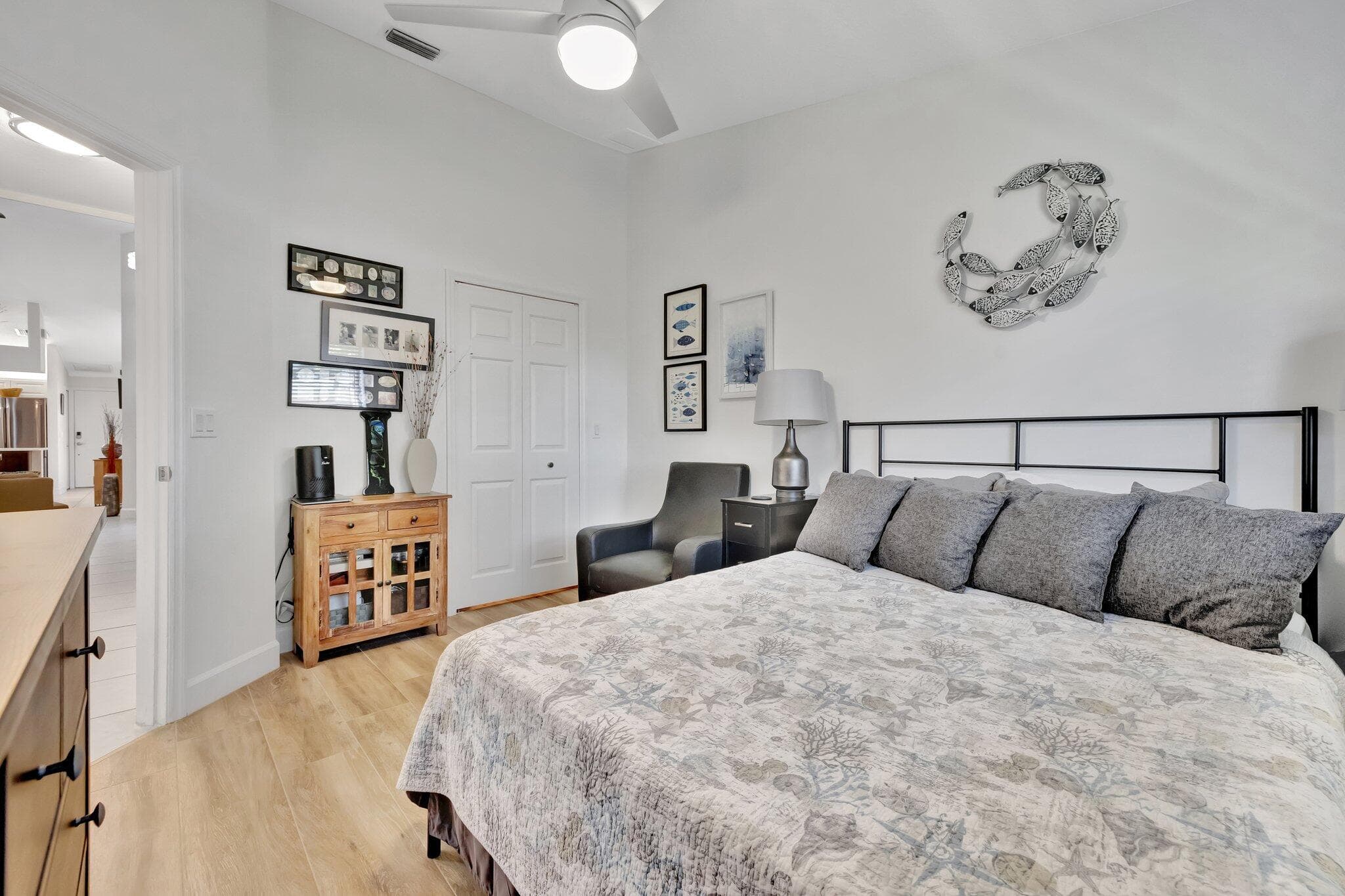 209 River Walk, Hutchinson Island, FL 34949 — photo 25 of 40