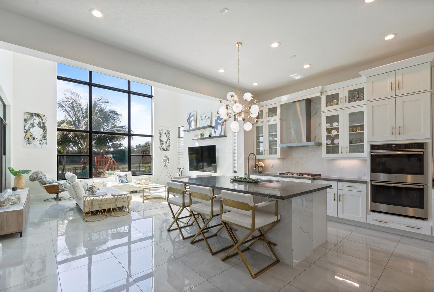 8451 Grand Prix Lane, Boynton Beach, FL 33472 — photo 5 of 101