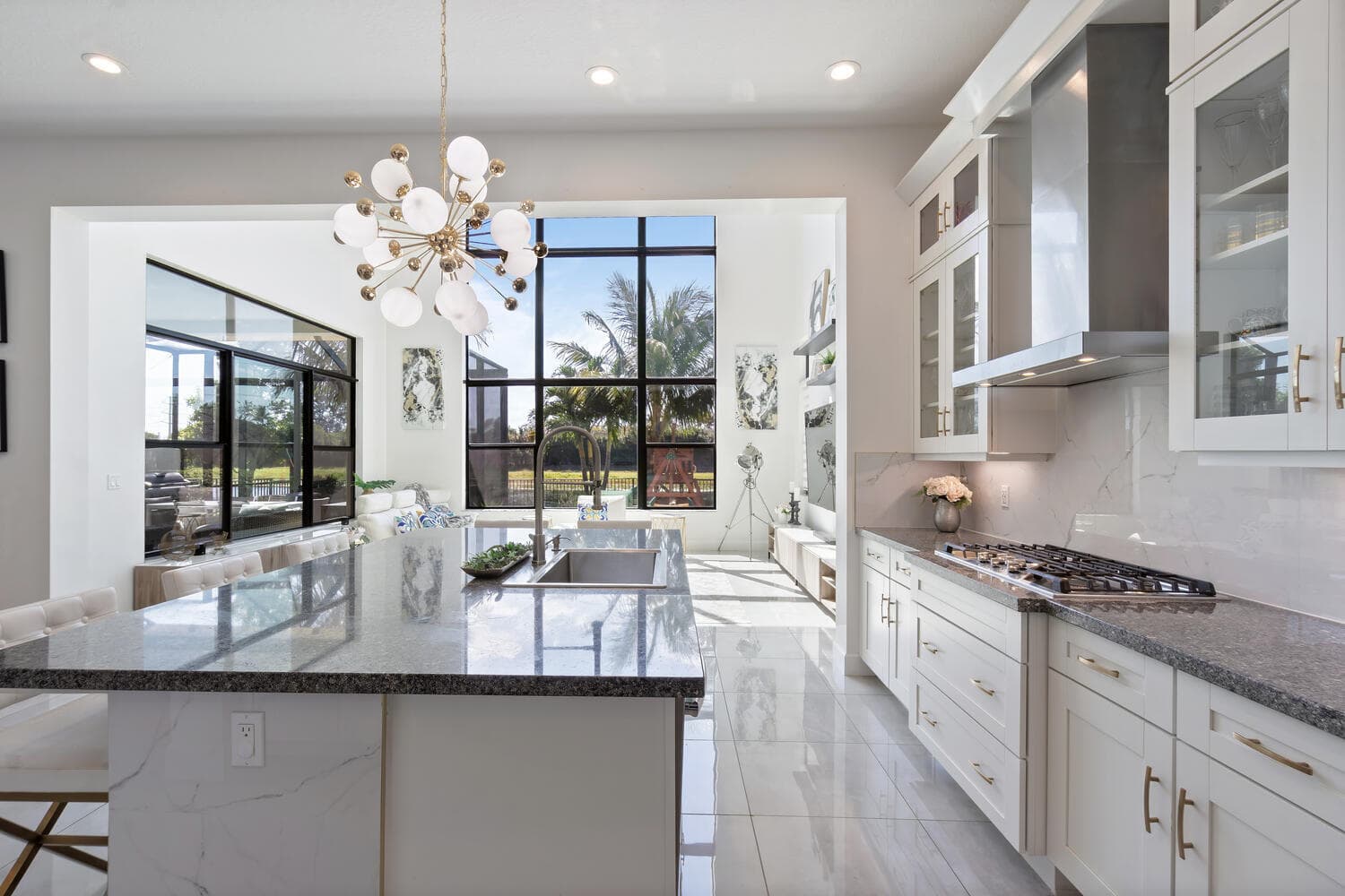 8451 Grand Prix Lane, Boynton Beach, FL 33472 — photo 13 of 101