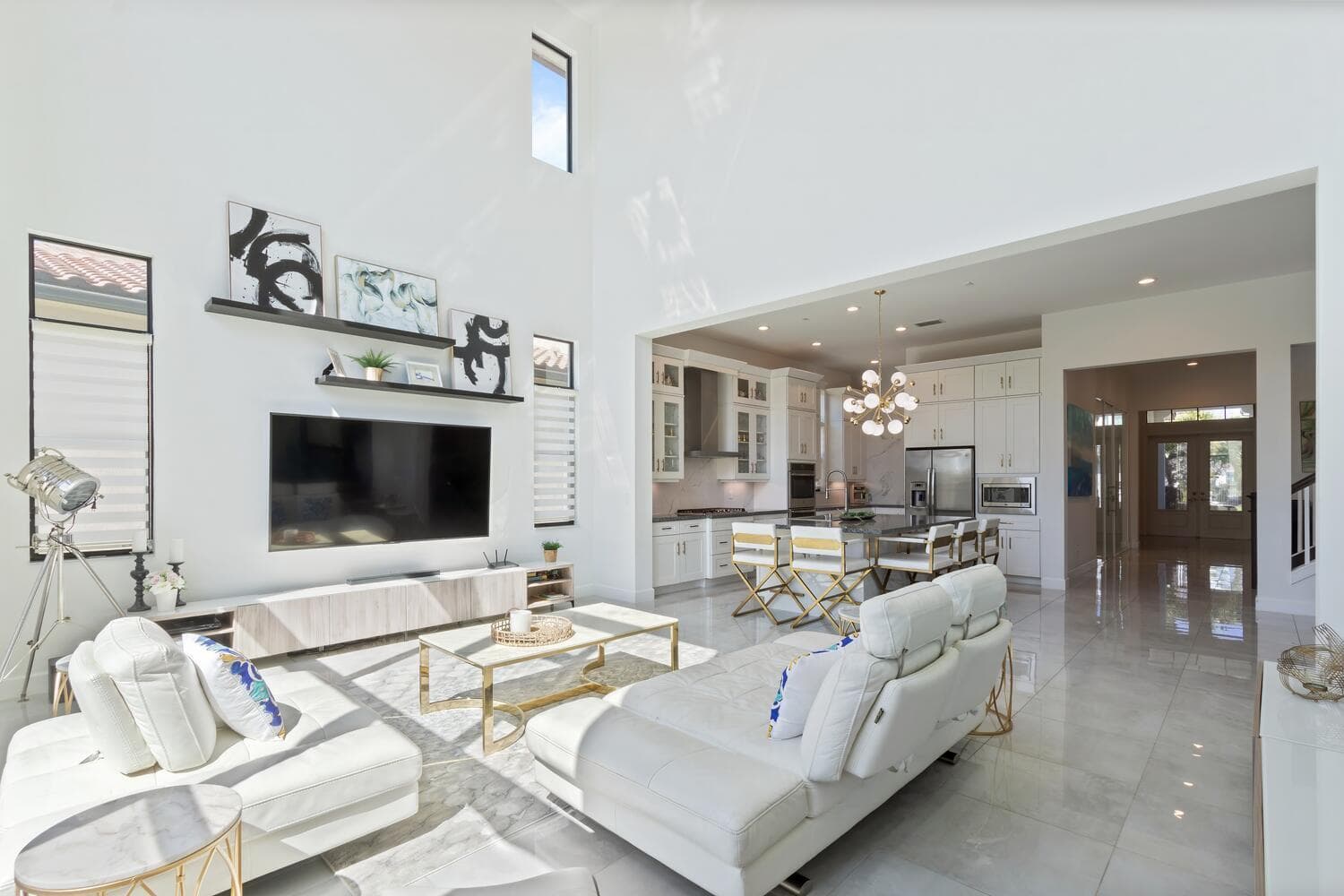 8451 Grand Prix Lane, Boynton Beach, FL 33472 — photo 15 of 101
