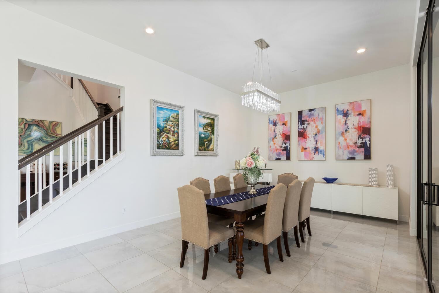 8451 Grand Prix Lane, Boynton Beach, FL 33472 — photo 16 of 101