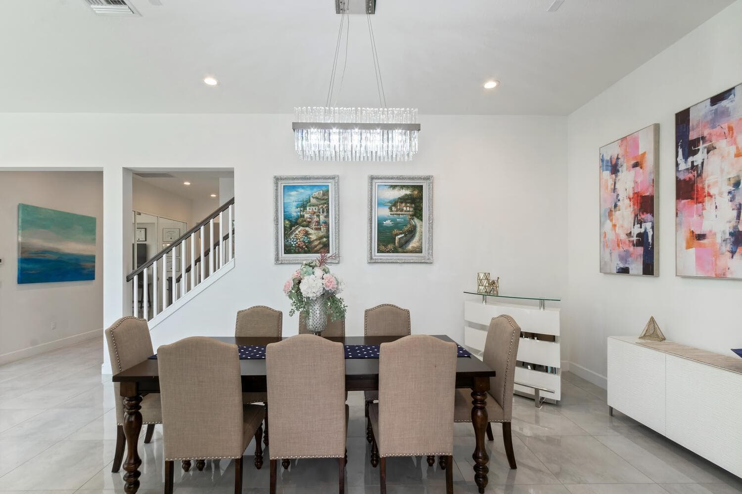 8451 Grand Prix Lane, Boynton Beach, FL 33472 — photo 20 of 101