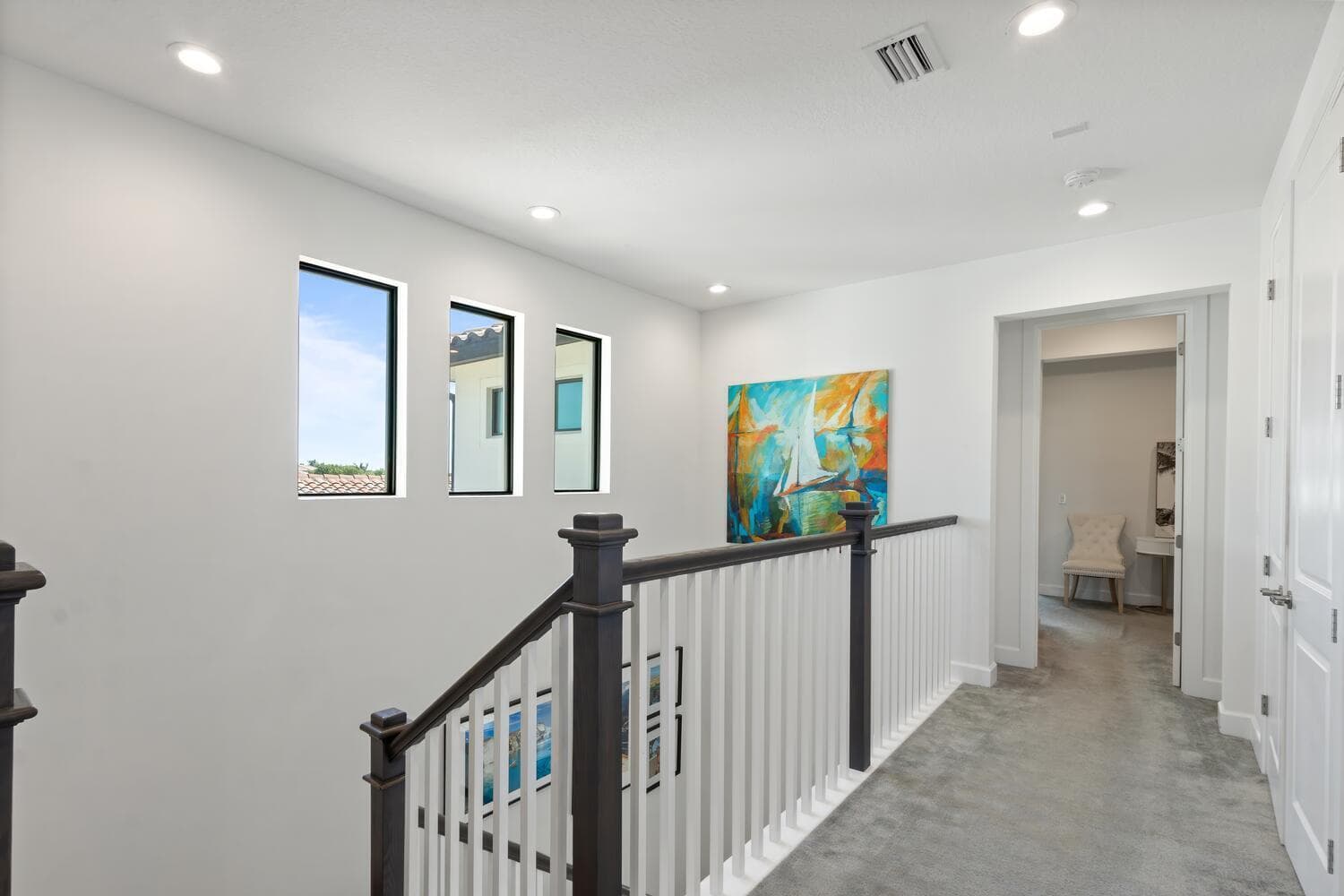 8451 Grand Prix Lane, Boynton Beach, FL 33472 — photo 30 of 101