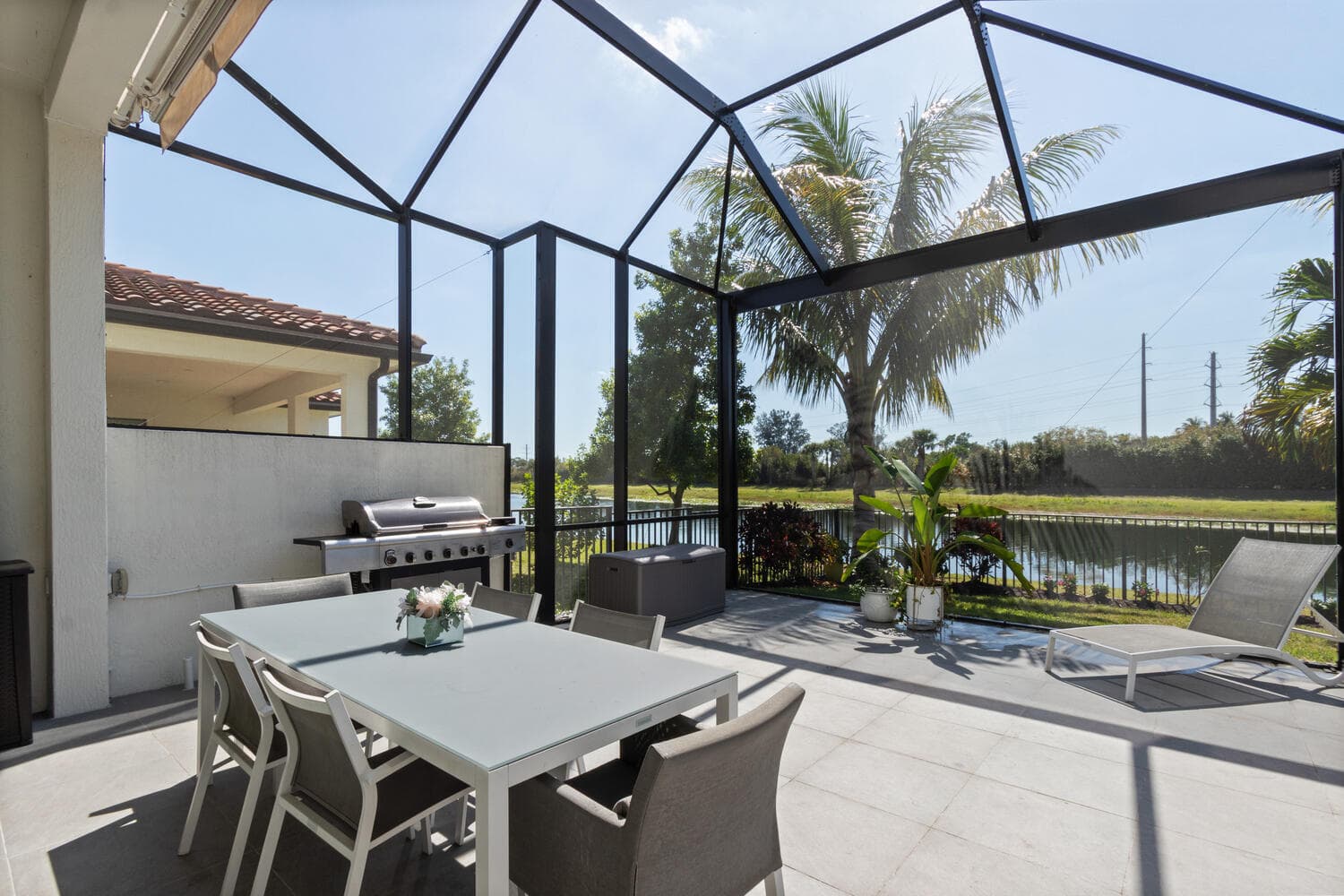 8451 Grand Prix Lane, Boynton Beach, FL 33472 — photo 55 of 101