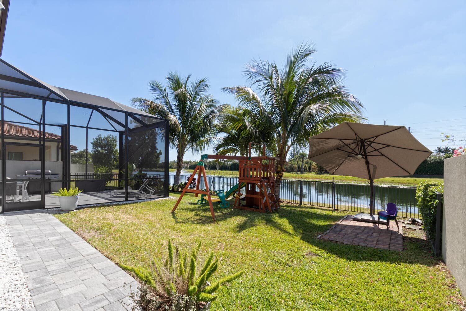 8451 Grand Prix Lane, Boynton Beach, FL 33472 — photo 59 of 101