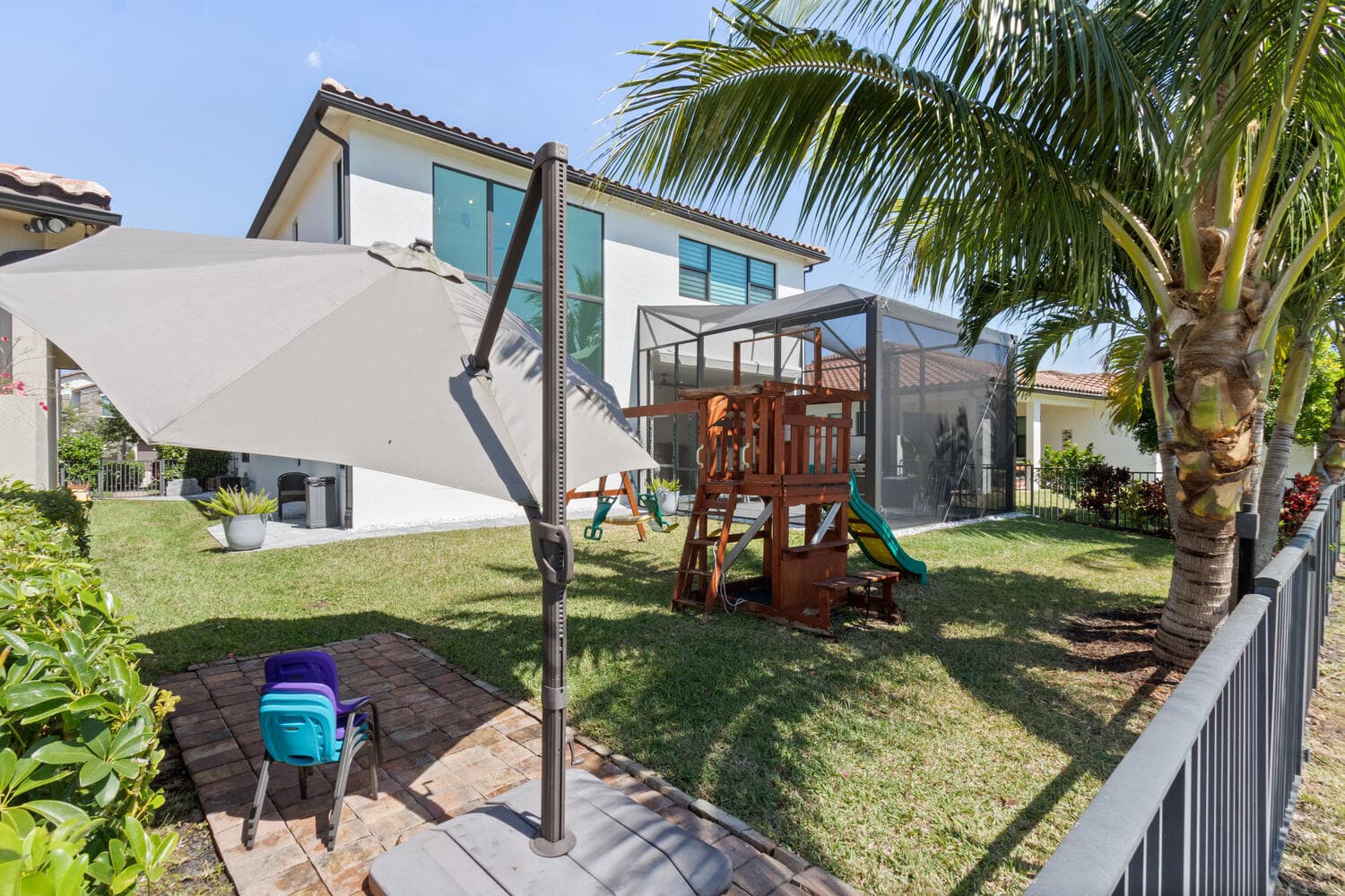 8451 Grand Prix Lane, Boynton Beach, FL 33472 — photo 62 of 101