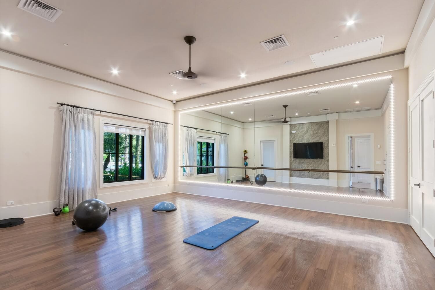 8451 Grand Prix Lane, Boynton Beach, FL 33472 — photo 81 of 101