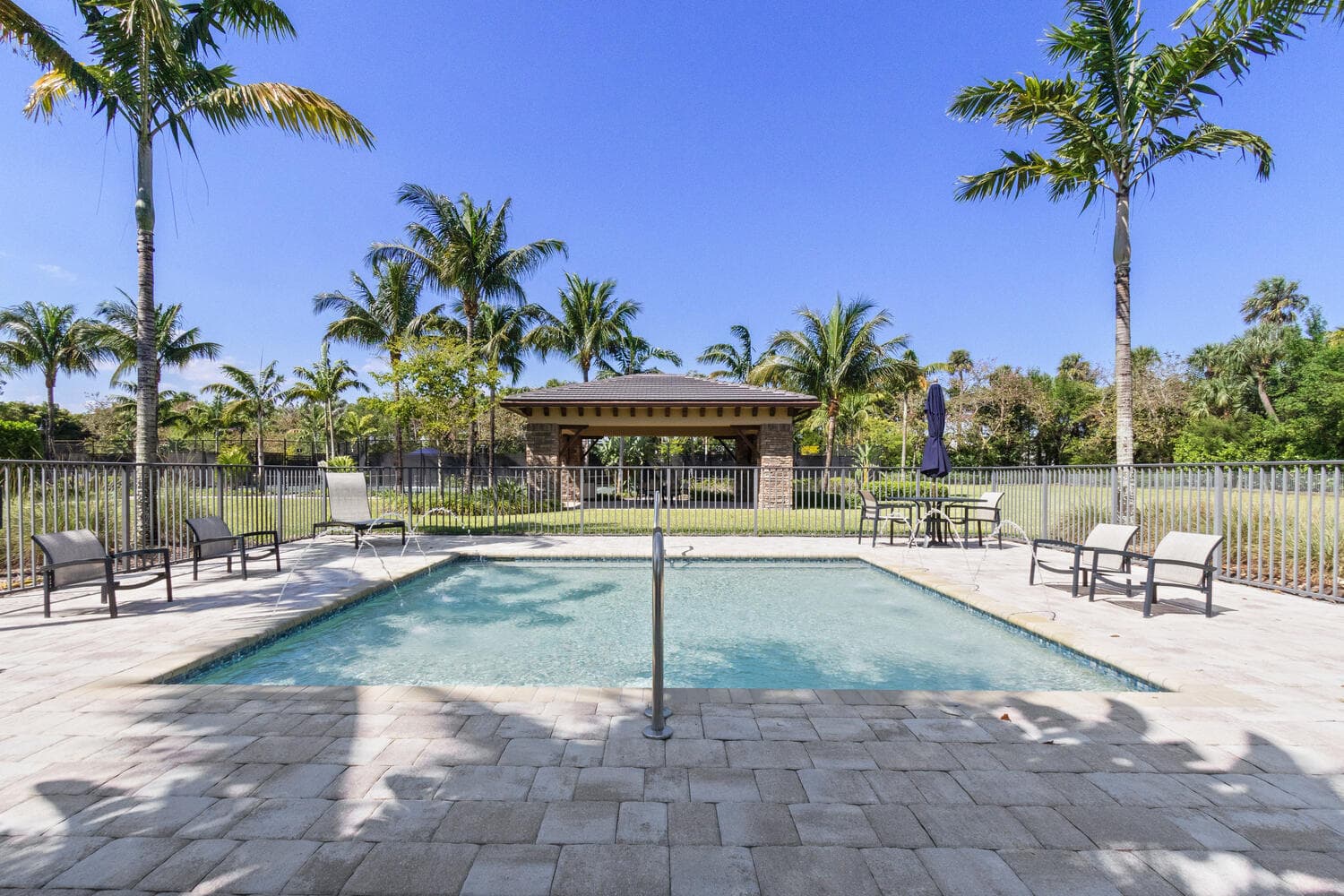 8451 Grand Prix Lane, Boynton Beach, FL 33472 — photo 87 of 101
