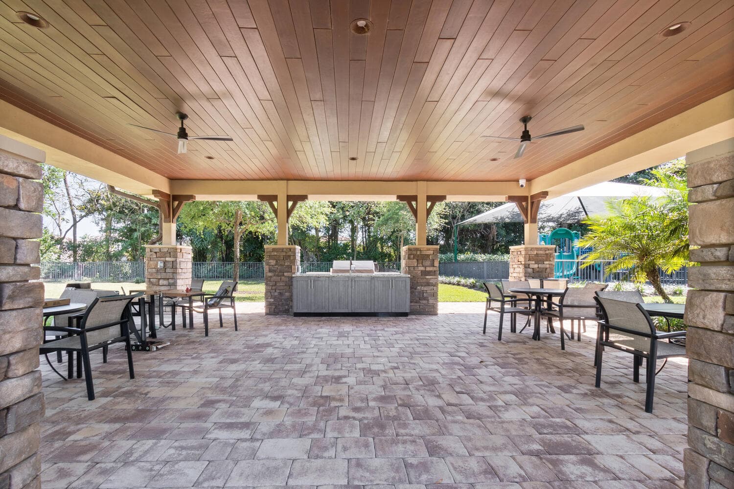 8451 Grand Prix Lane, Boynton Beach, FL 33472 — photo 89 of 101