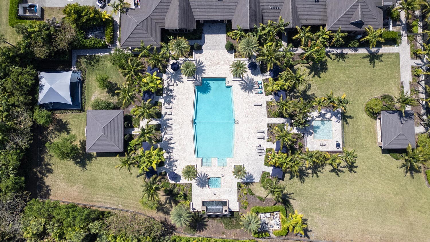 8451 Grand Prix Lane, Boynton Beach, FL 33472 — photo 99 of 101