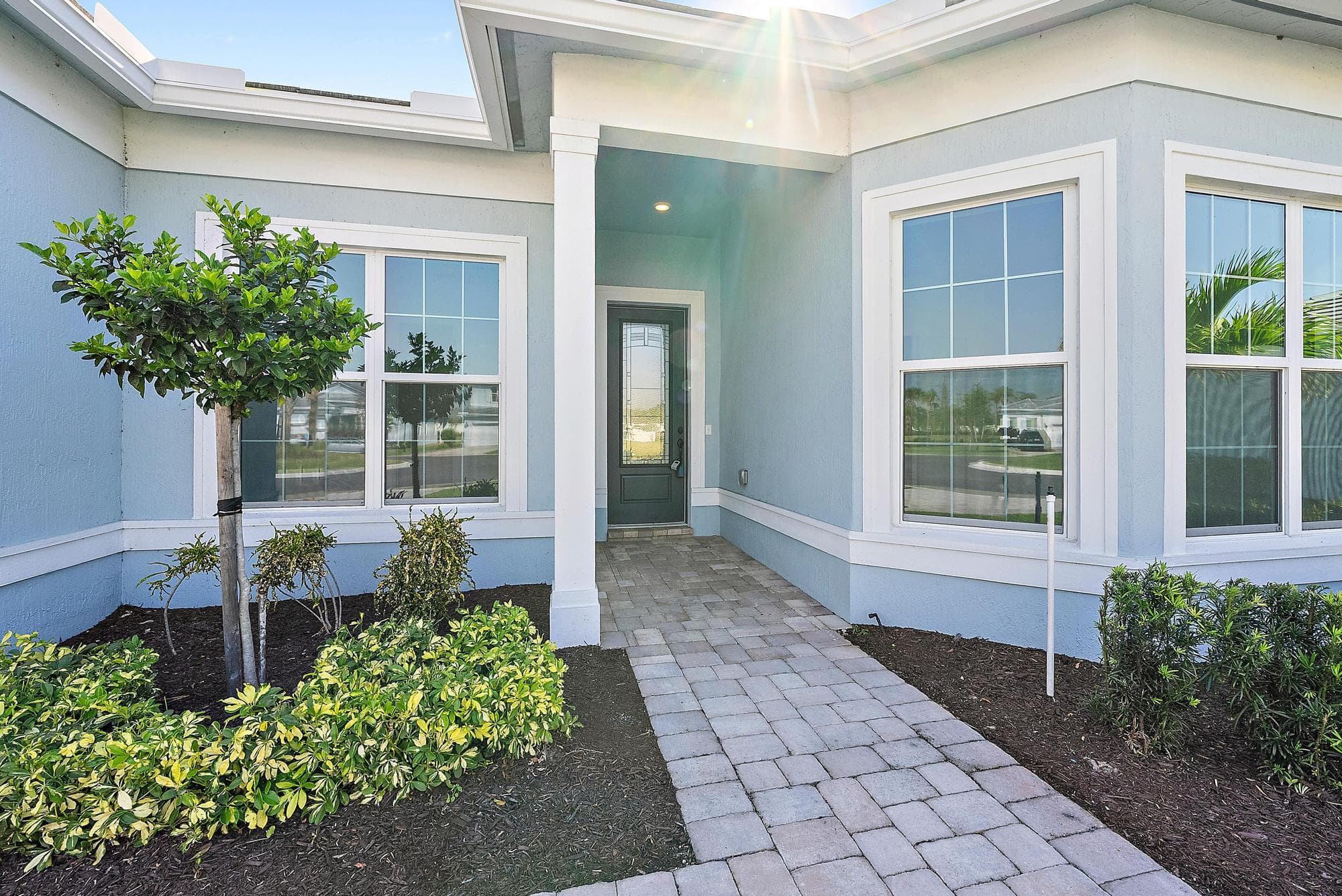 9801 SW Legacy Drive, Stuart, FL 34997 — photo 3 of 46