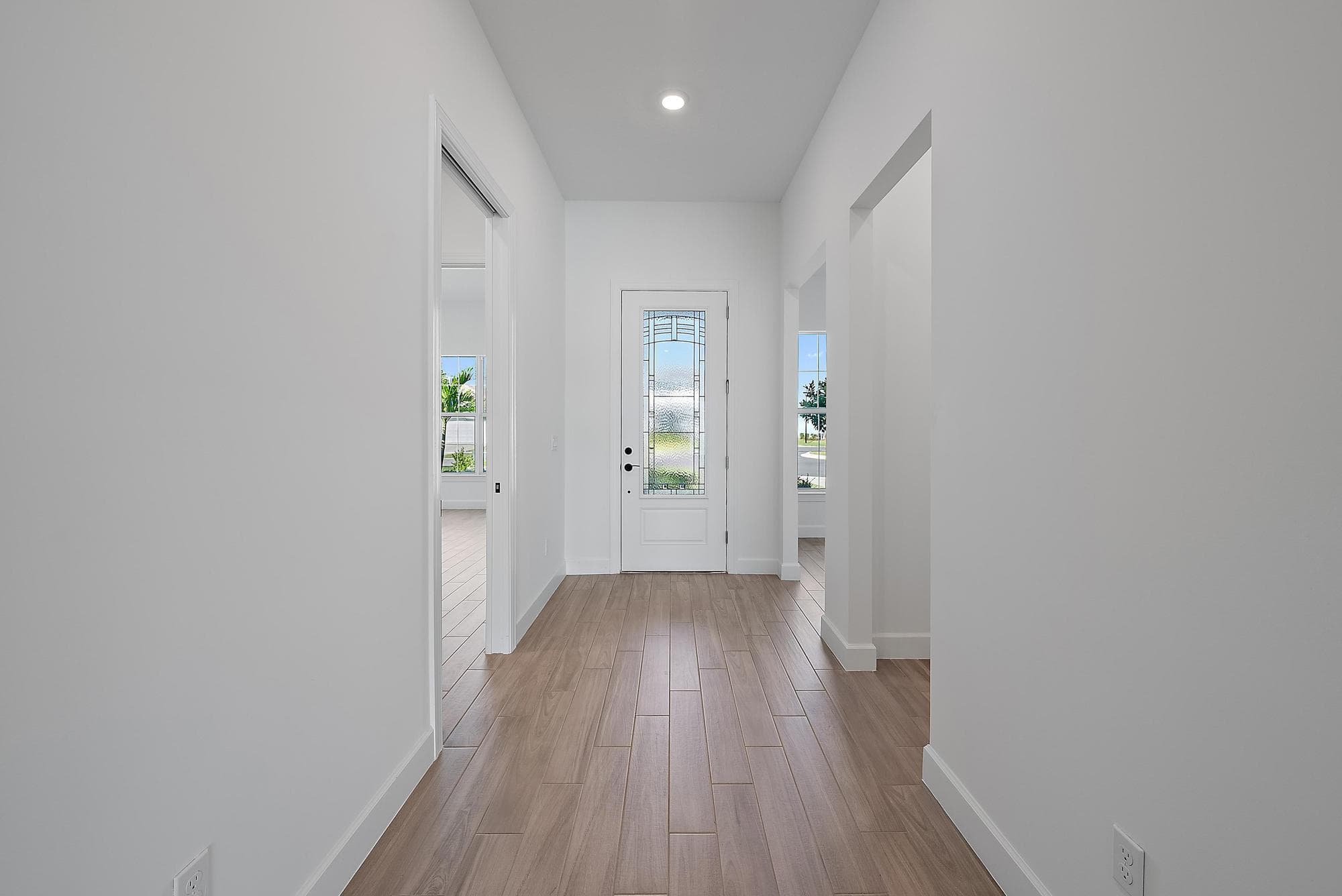 9801 SW Legacy Drive, Stuart, FL 34997 — photo 4 of 46