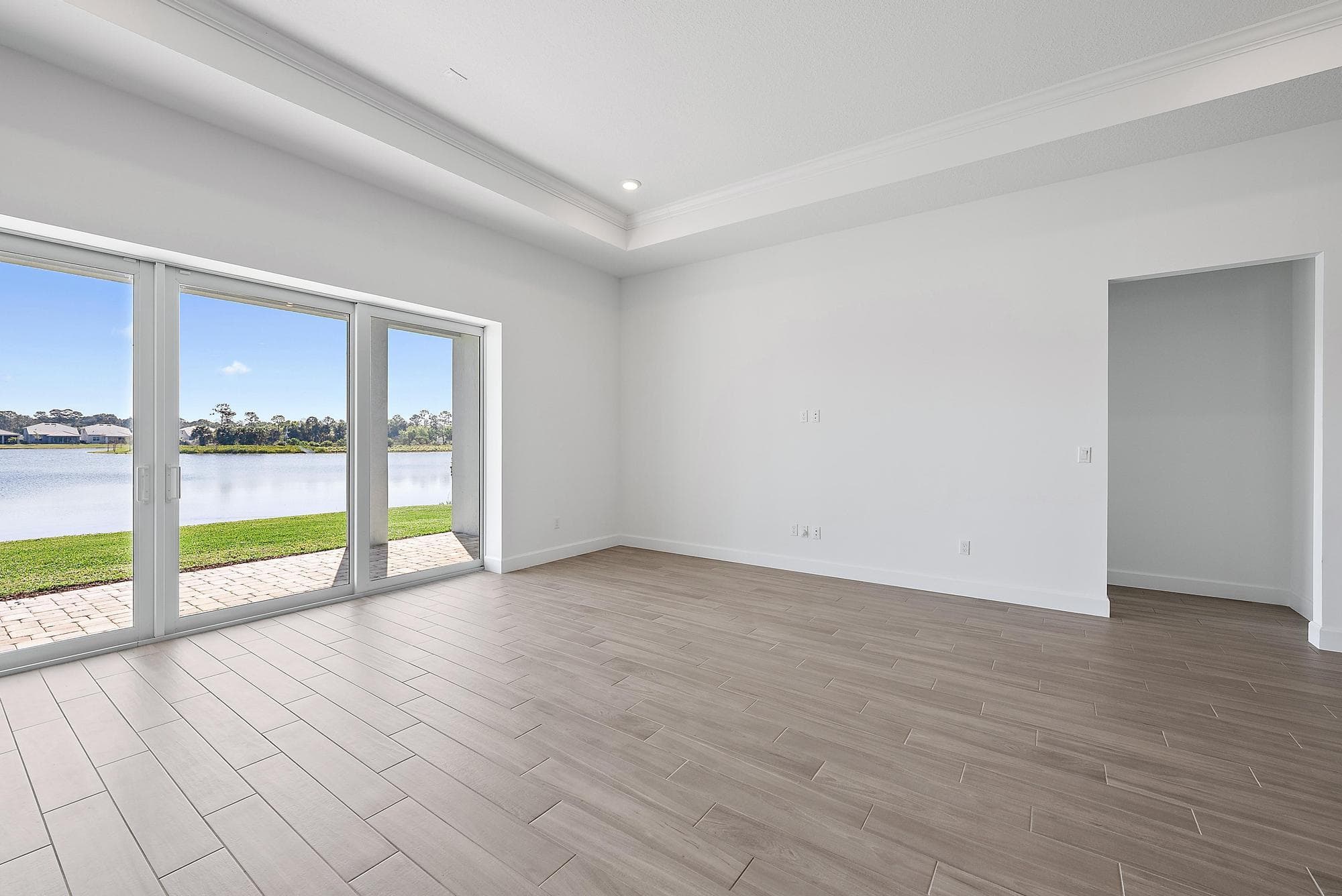 9801 SW Legacy Drive, Stuart, FL 34997 — photo 16 of 46