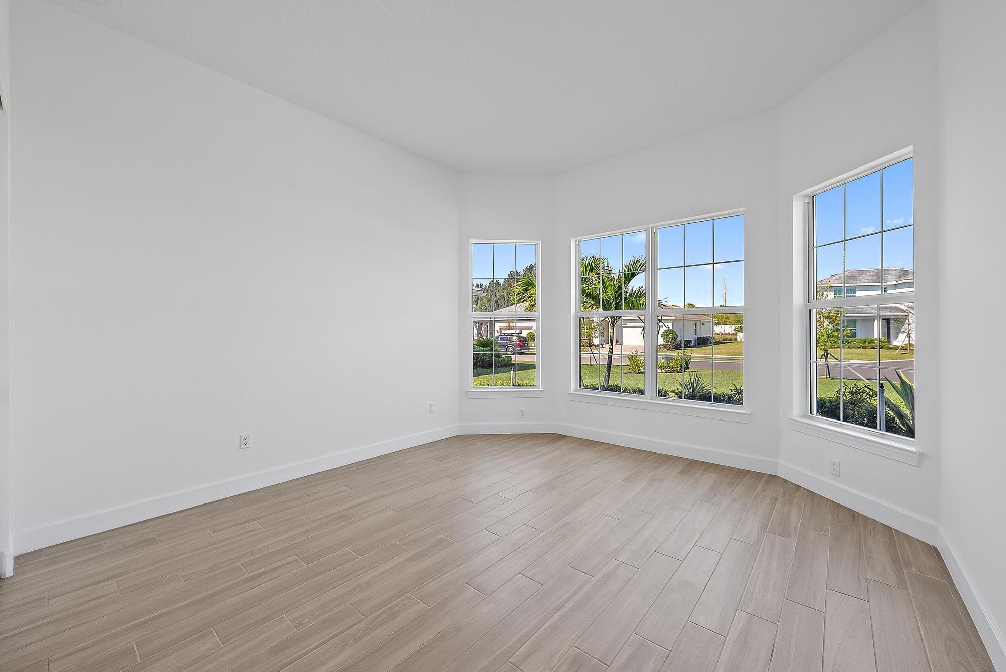 9801 SW Legacy Drive, Stuart, FL 34997 — photo 20 of 46