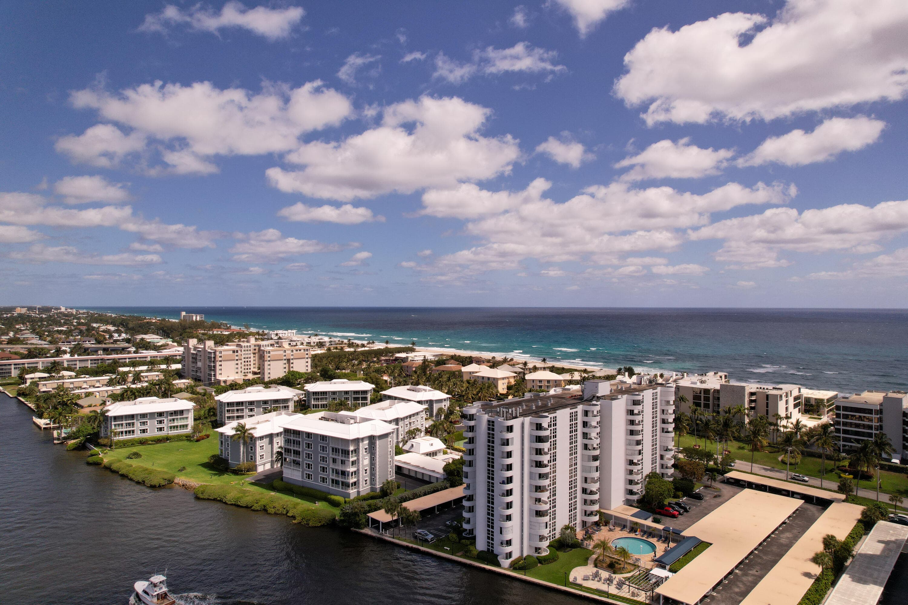 2200 S Ocean Boulevard 401, Delray Beach, FL 33483 — photo 38 of 64