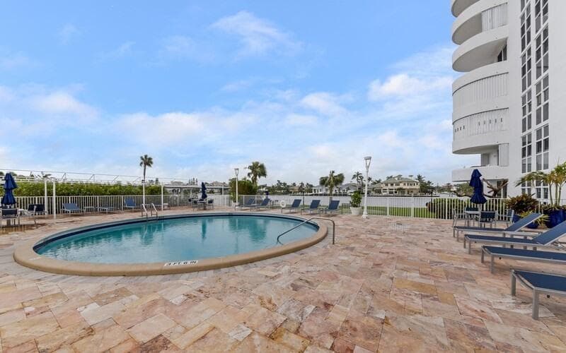 2200 S Ocean Boulevard 401, Delray Beach, FL 33483 — photo 52 of 64