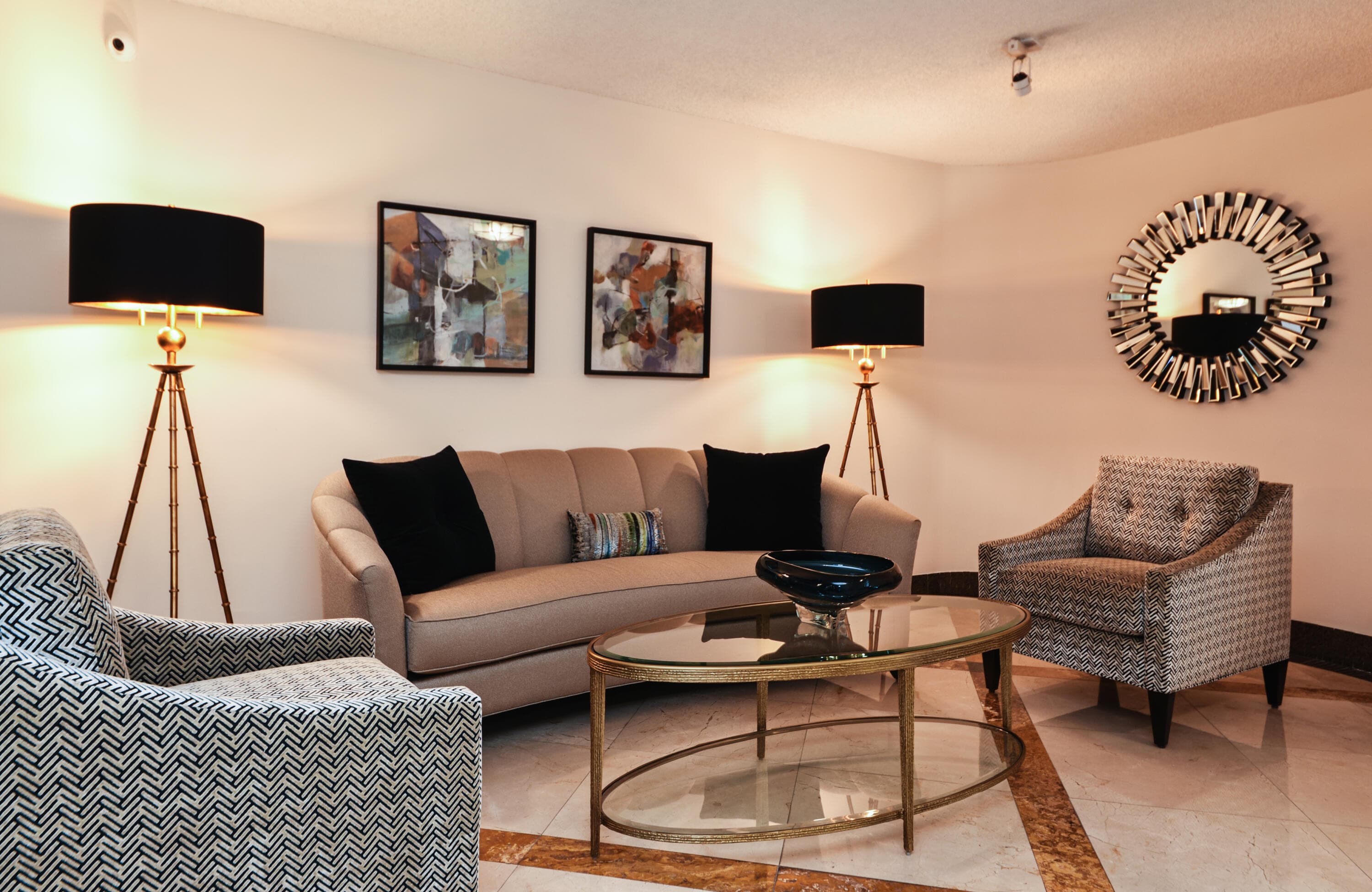 2200 S Ocean Boulevard 401, Delray Beach, FL 33483 — photo 62 of 64